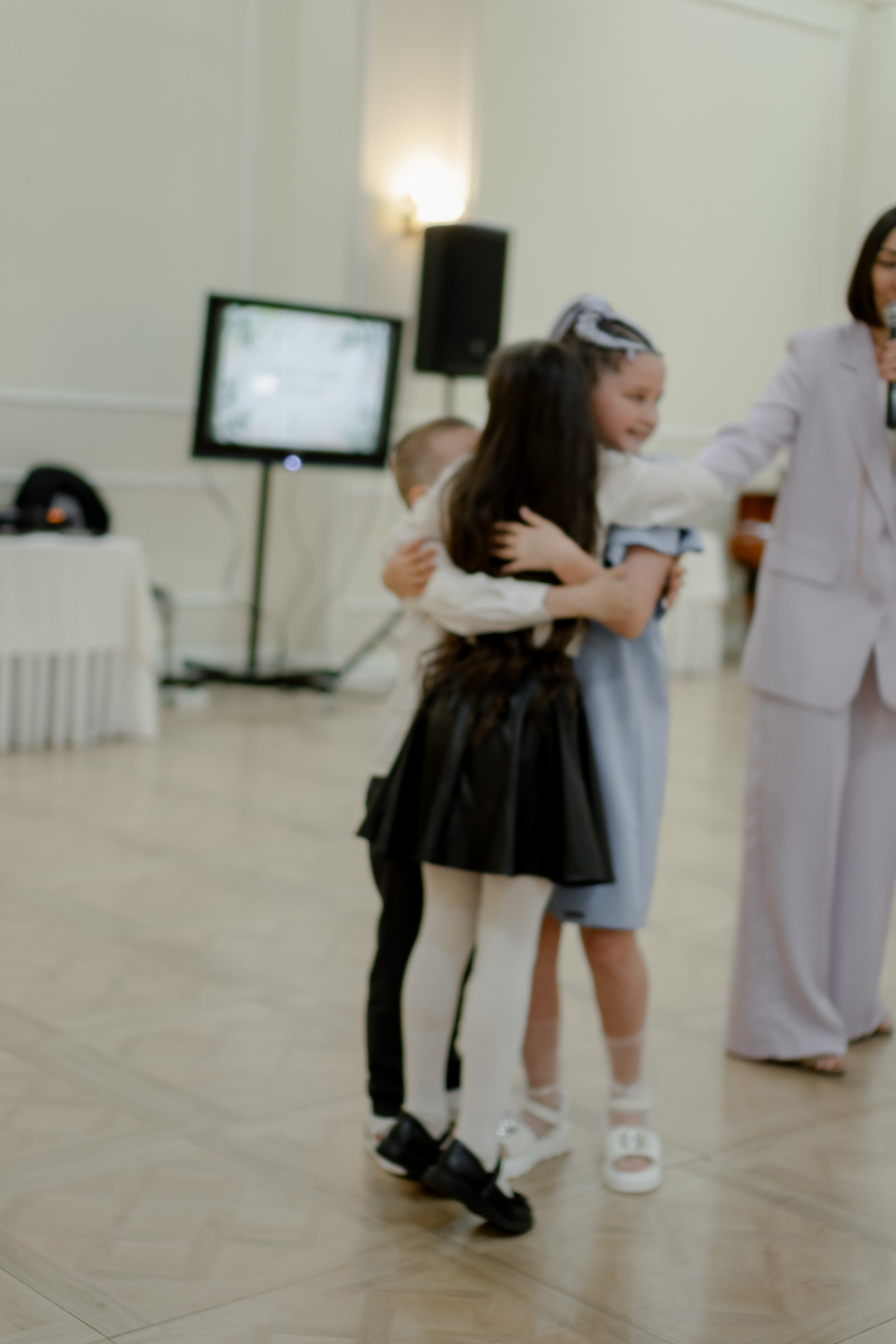 СВАДЕБНАЯ СЬЕМКА В ЗАГСЕ И БАНКЕТ. Профессиональный фотограф, Санкт-Петербург — Виктория Богомолова