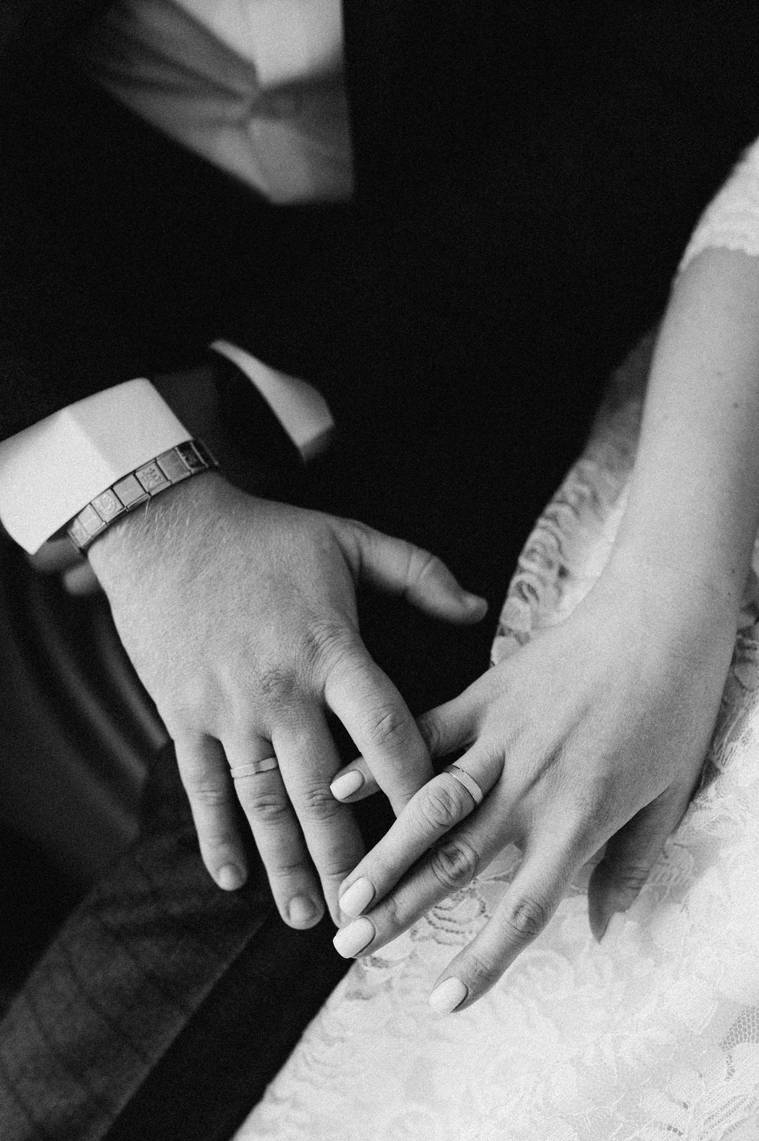 ЕВГЕНИЙ & АНАСТАСИЯ. Семейный фотограф в Новосибирске Женя Индрикова