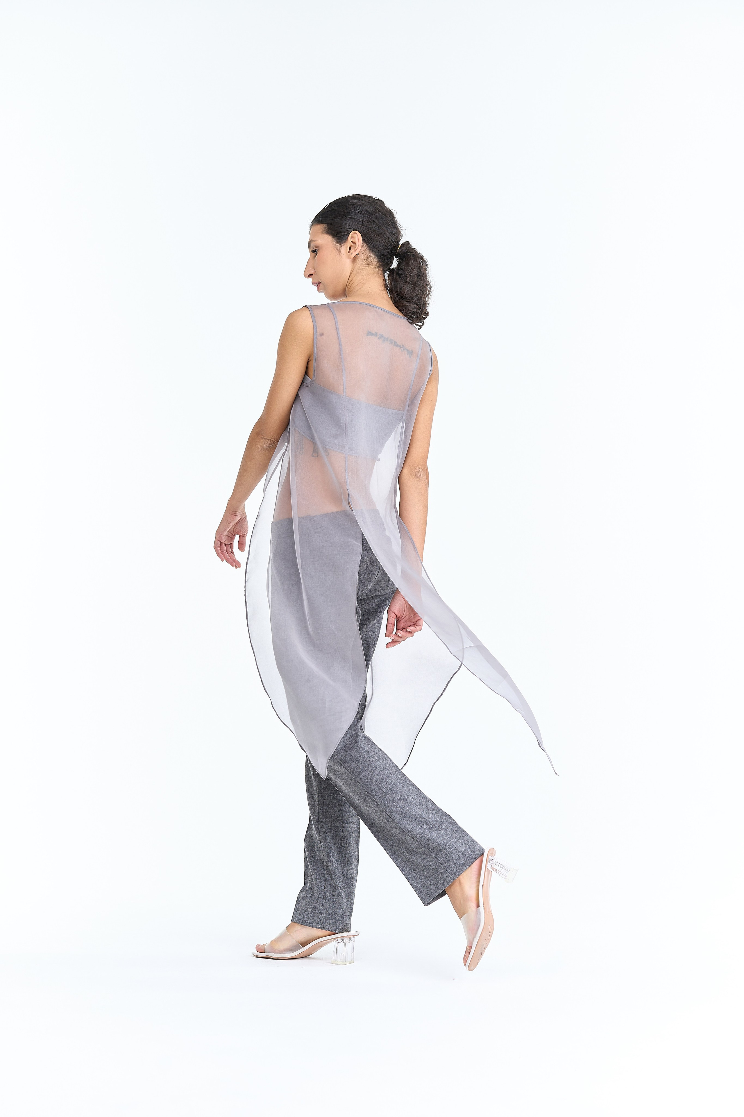 Лукбук для дизайнера Оксаны Томка. Алексей Романов фотограф Санкт-Петербург, фотокурсы, фотошкола