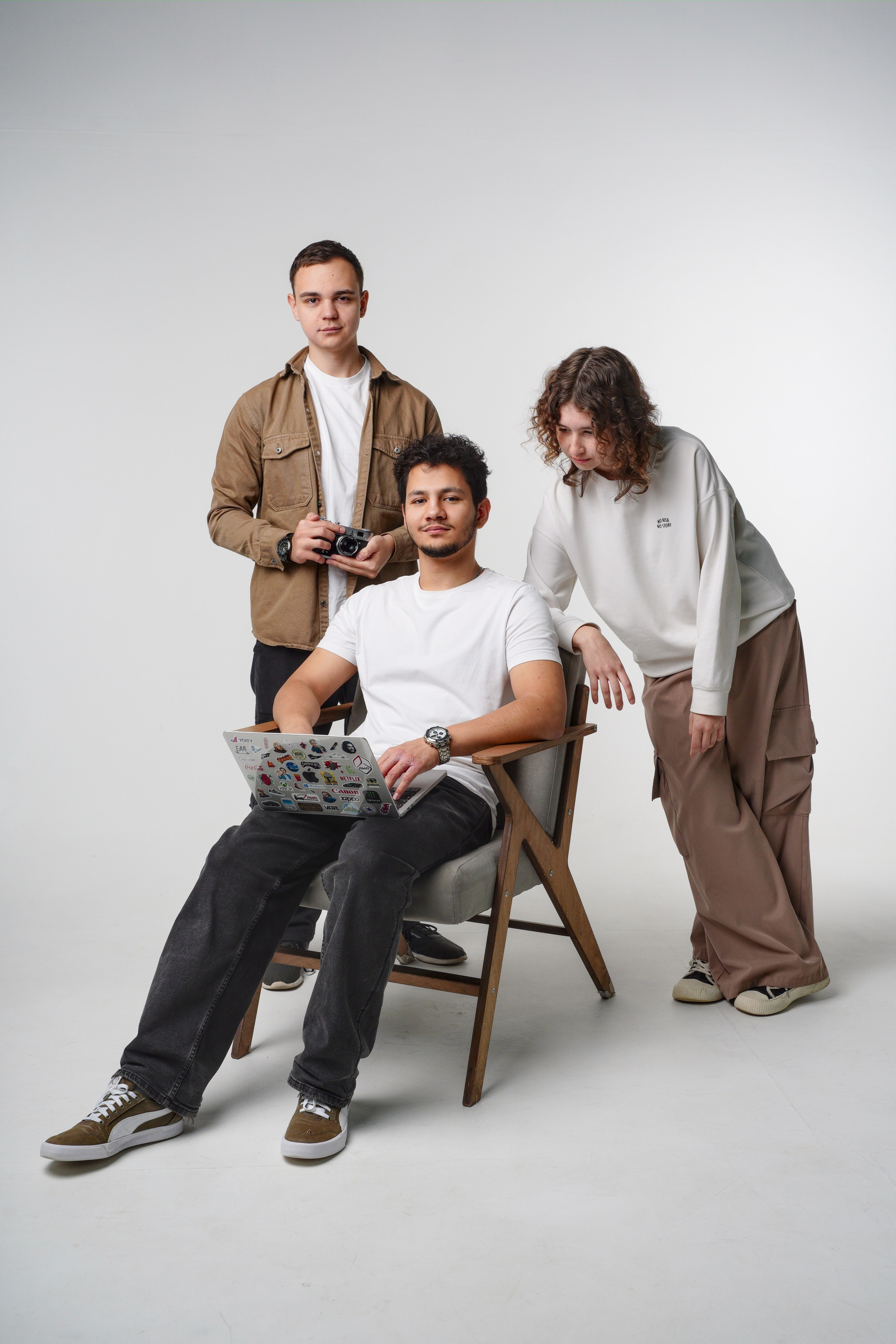 Лига Молодежной Политики Имидж. Pupov.png