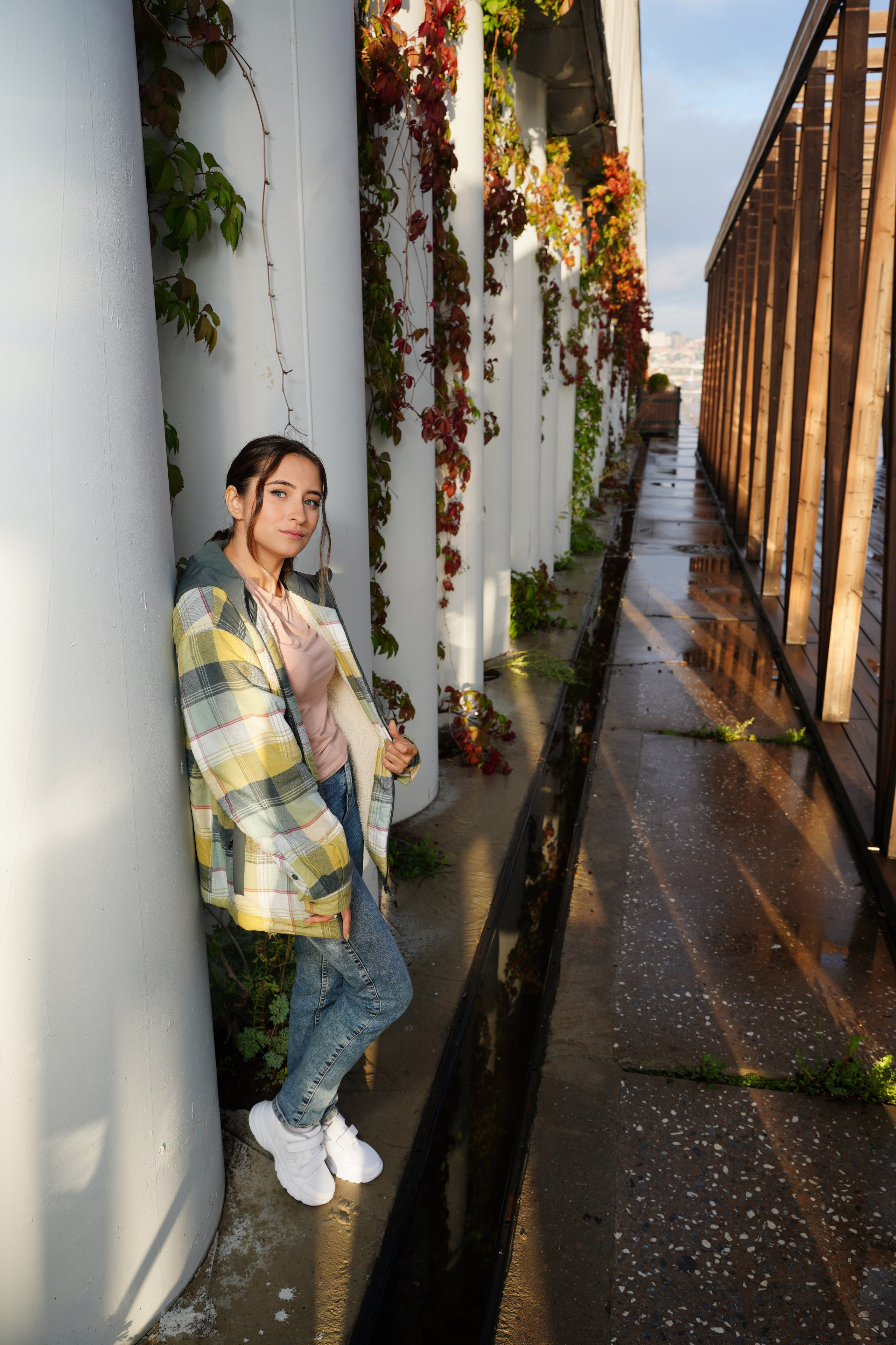 Кирилл и Камила. Pupov.png