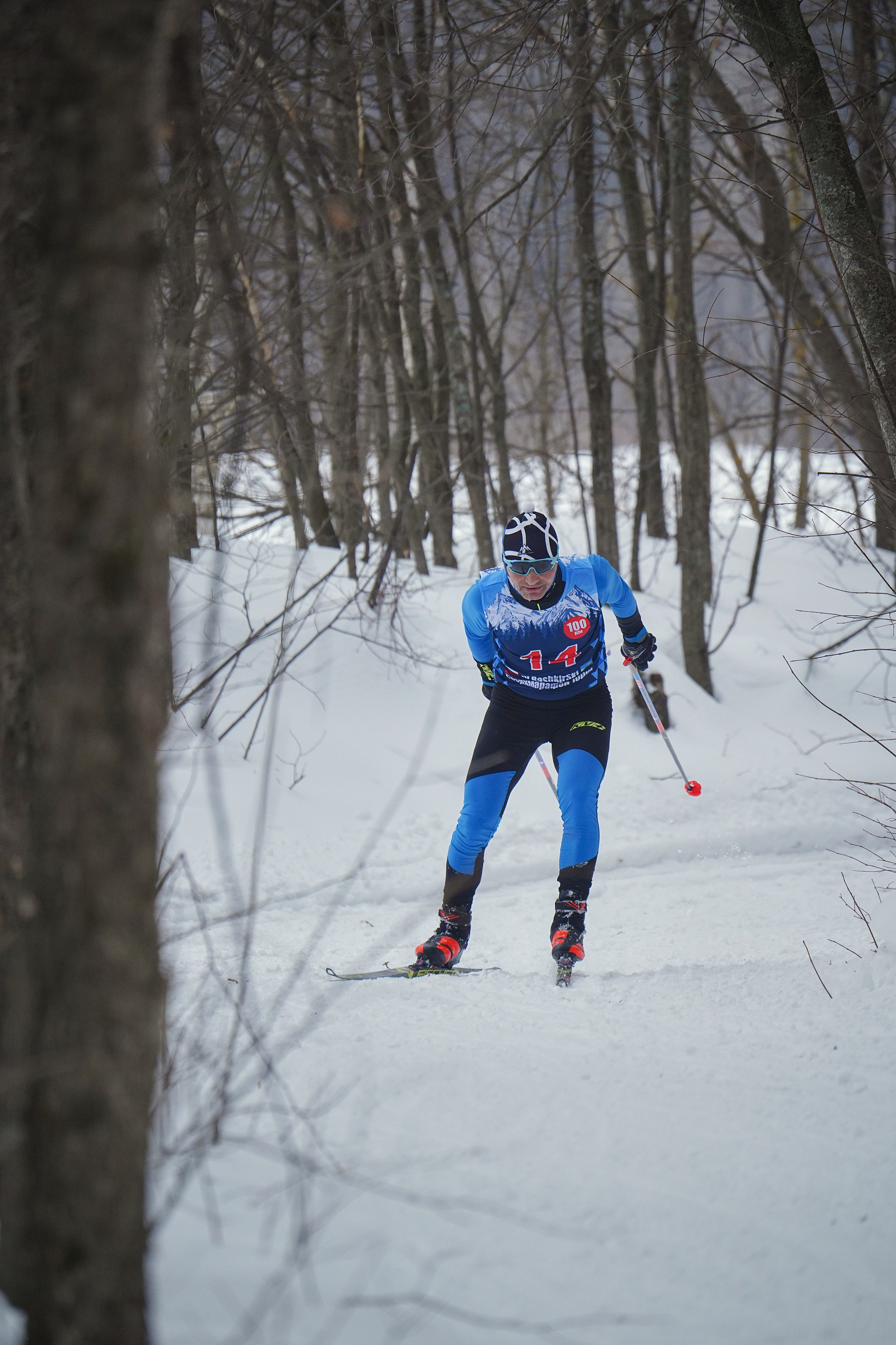 4-й BASHKIR-SKI Лыжный Сверхмарафон 100 км. Pupov.png