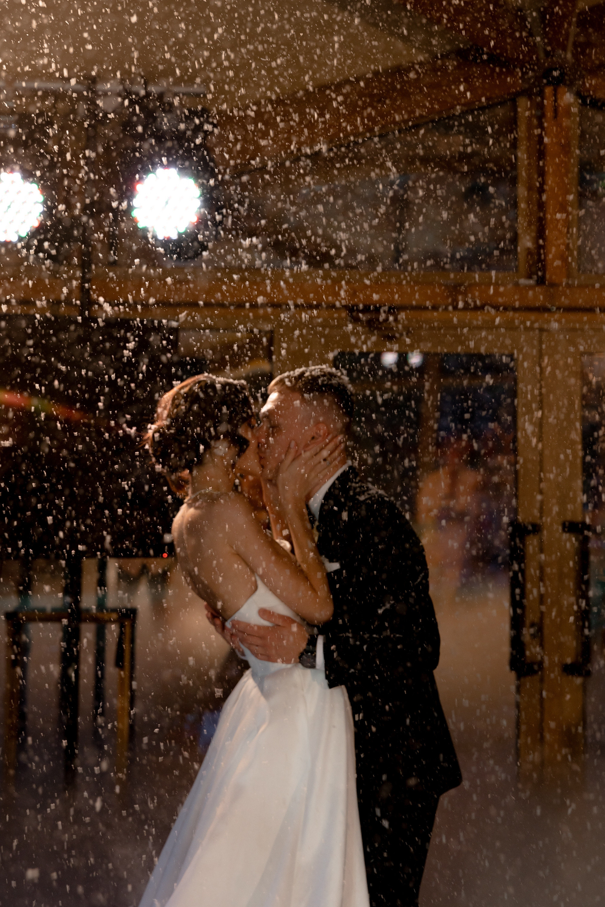 Главная (копия). Anton Prokopenkov Wedding and Portrait Photographer