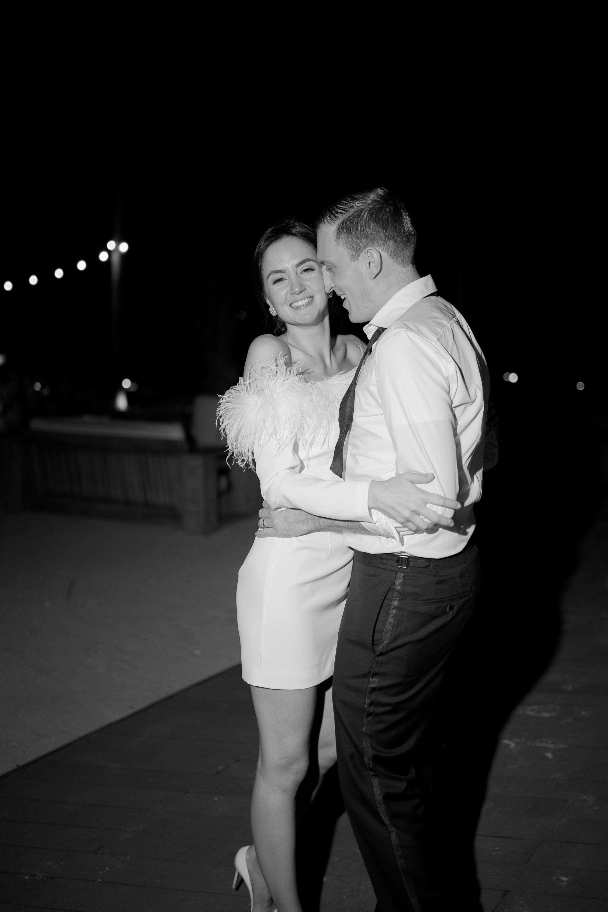 Главная (копия). Anton Prokopenkov Wedding and Portrait Photographer