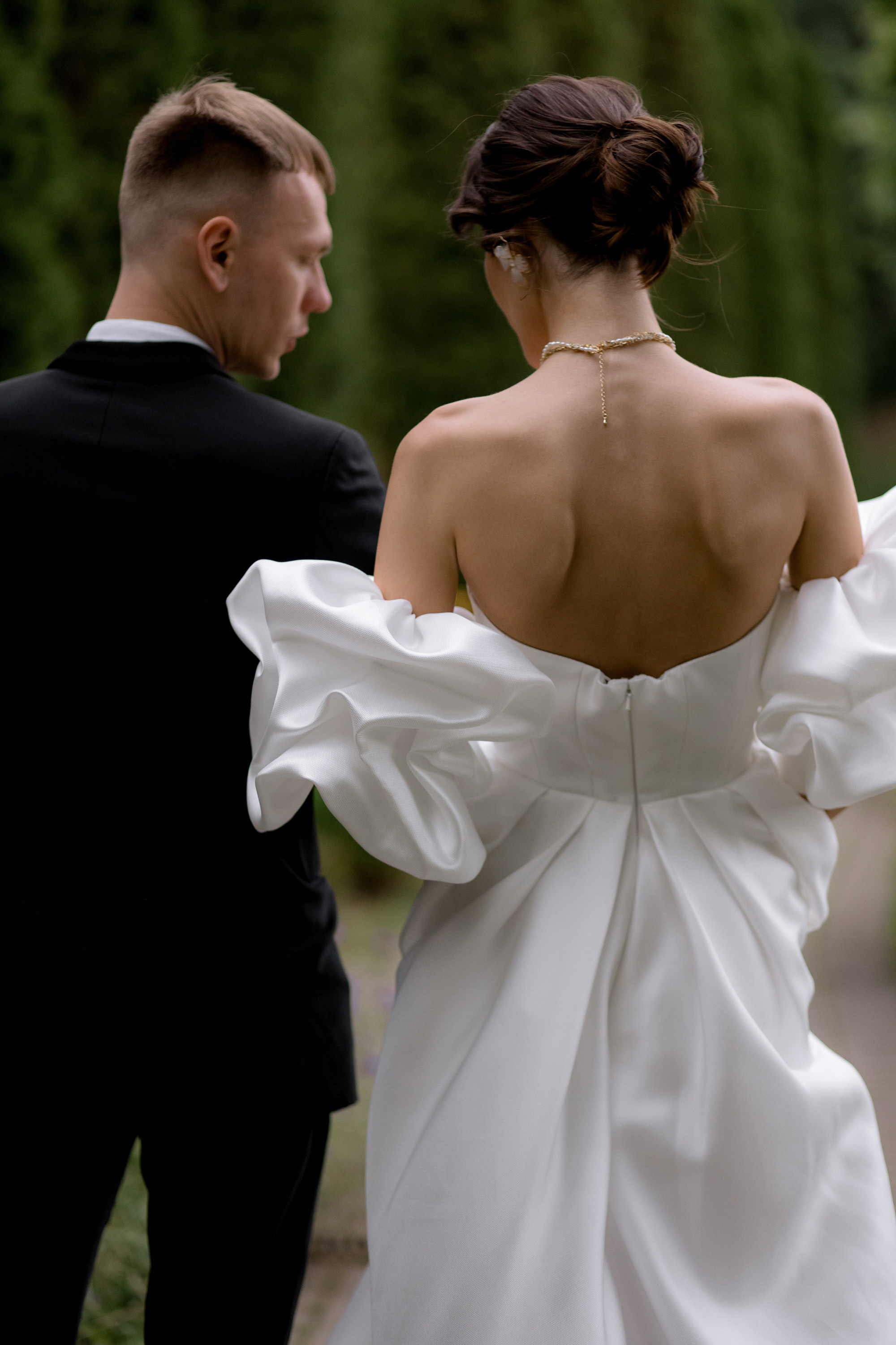 Главная (копия). Anton Prokopenkov Wedding and Portrait Photographer