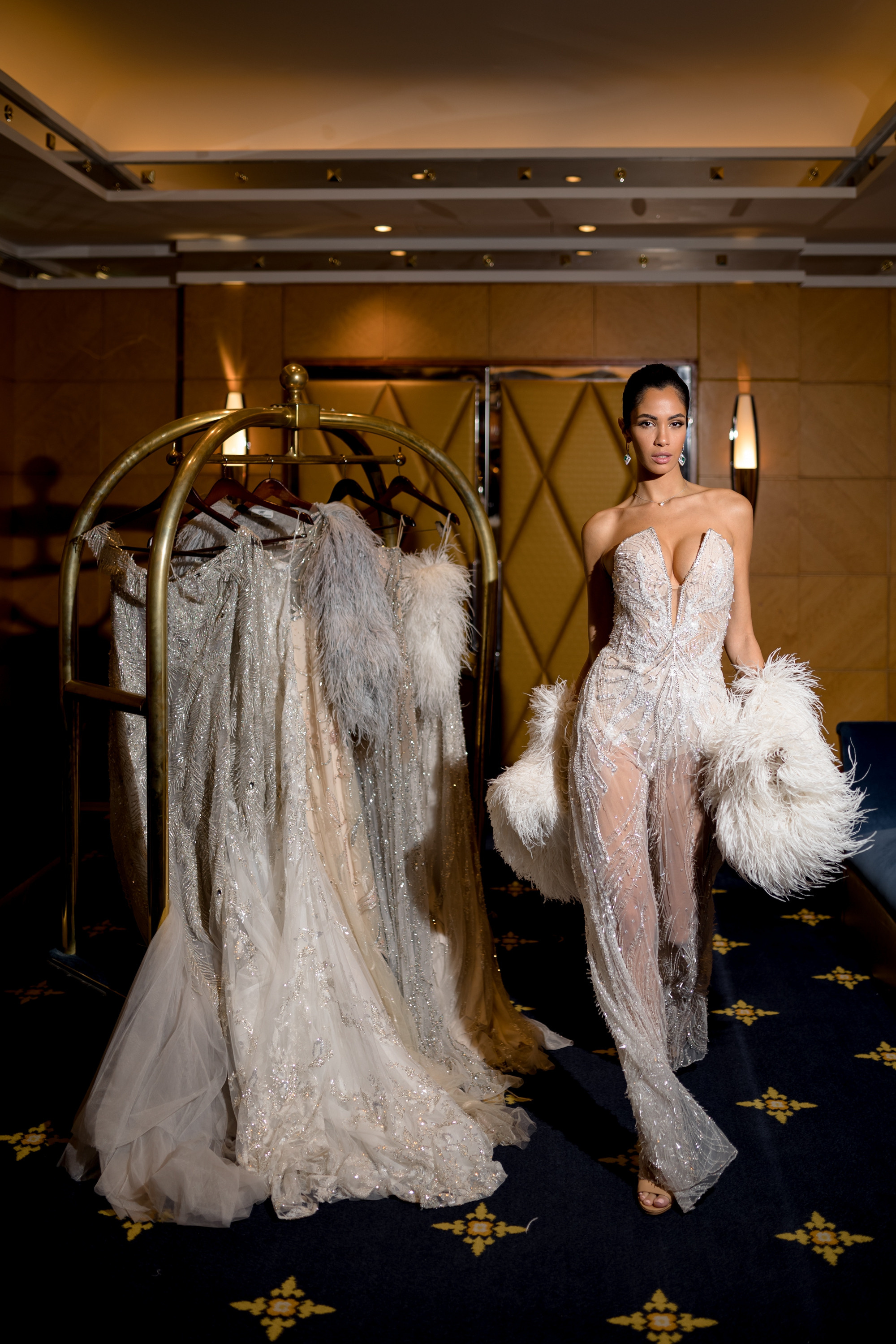 Главная (копия). Anton Prokopenkov Wedding and Portrait Photographer