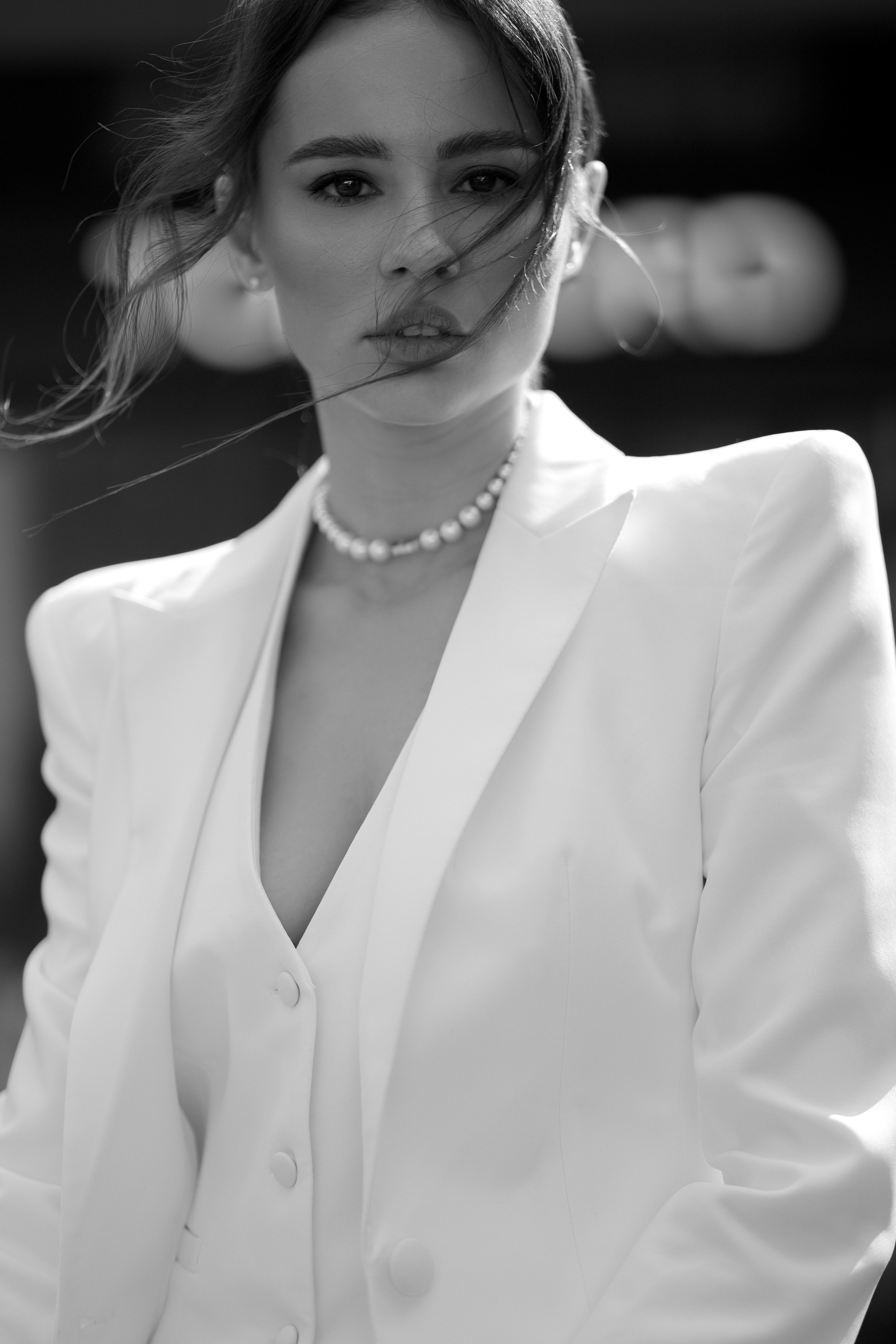 Главная (копия). Anton Prokopenkov Wedding and Portrait Photographer