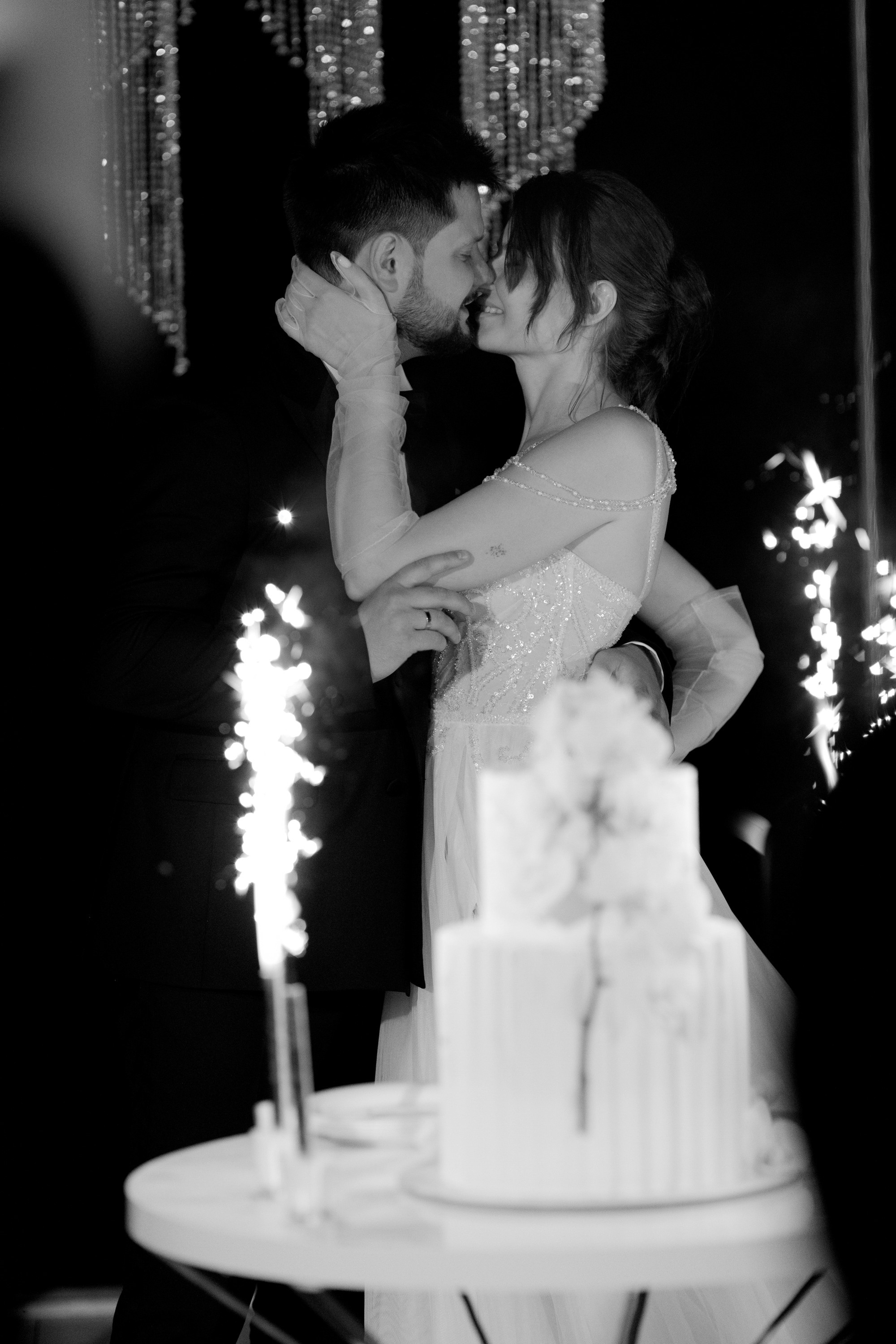 Главная (копия). Anton Prokopenkov Wedding and Portrait Photographer