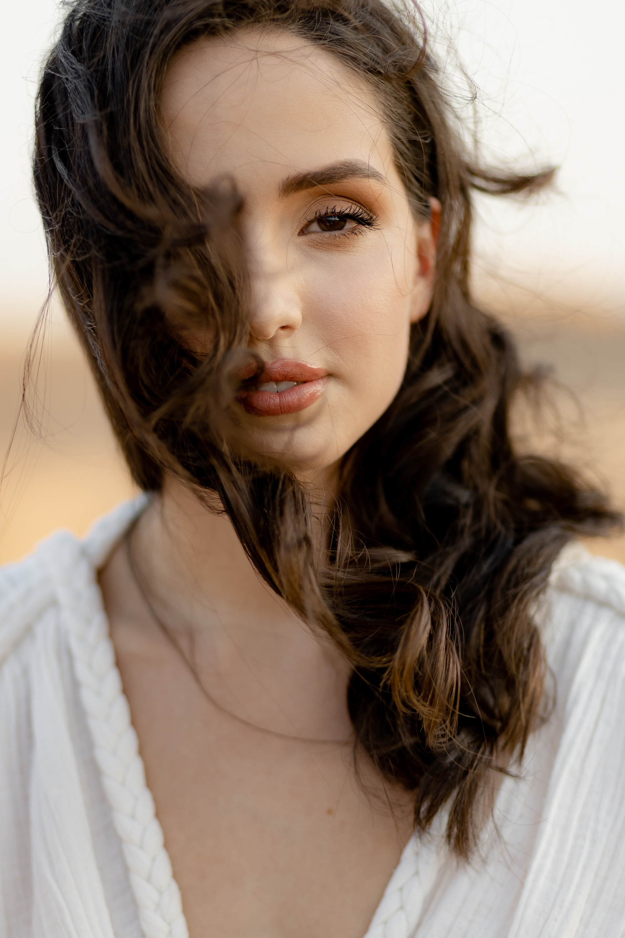 Главная (копия). Anton Prokopenkov Wedding and Portrait Photographer