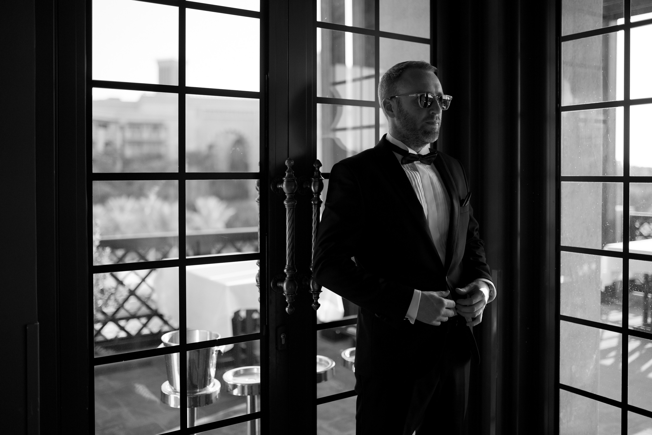 Главная (копия). Anton Prokopenkov Wedding and Portrait Photographer