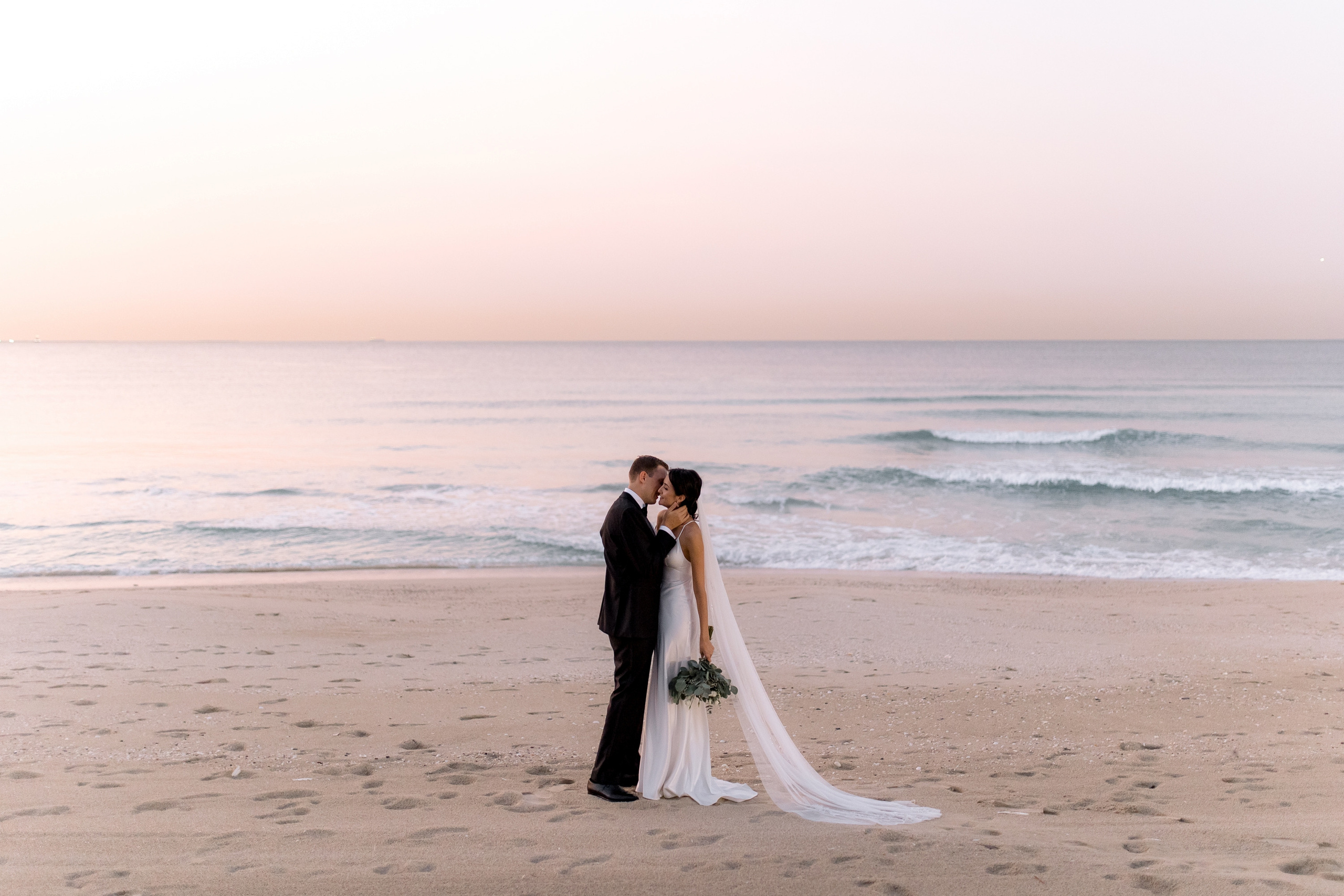 Главная (копия). Anton Prokopenkov Wedding and Portrait Photographer