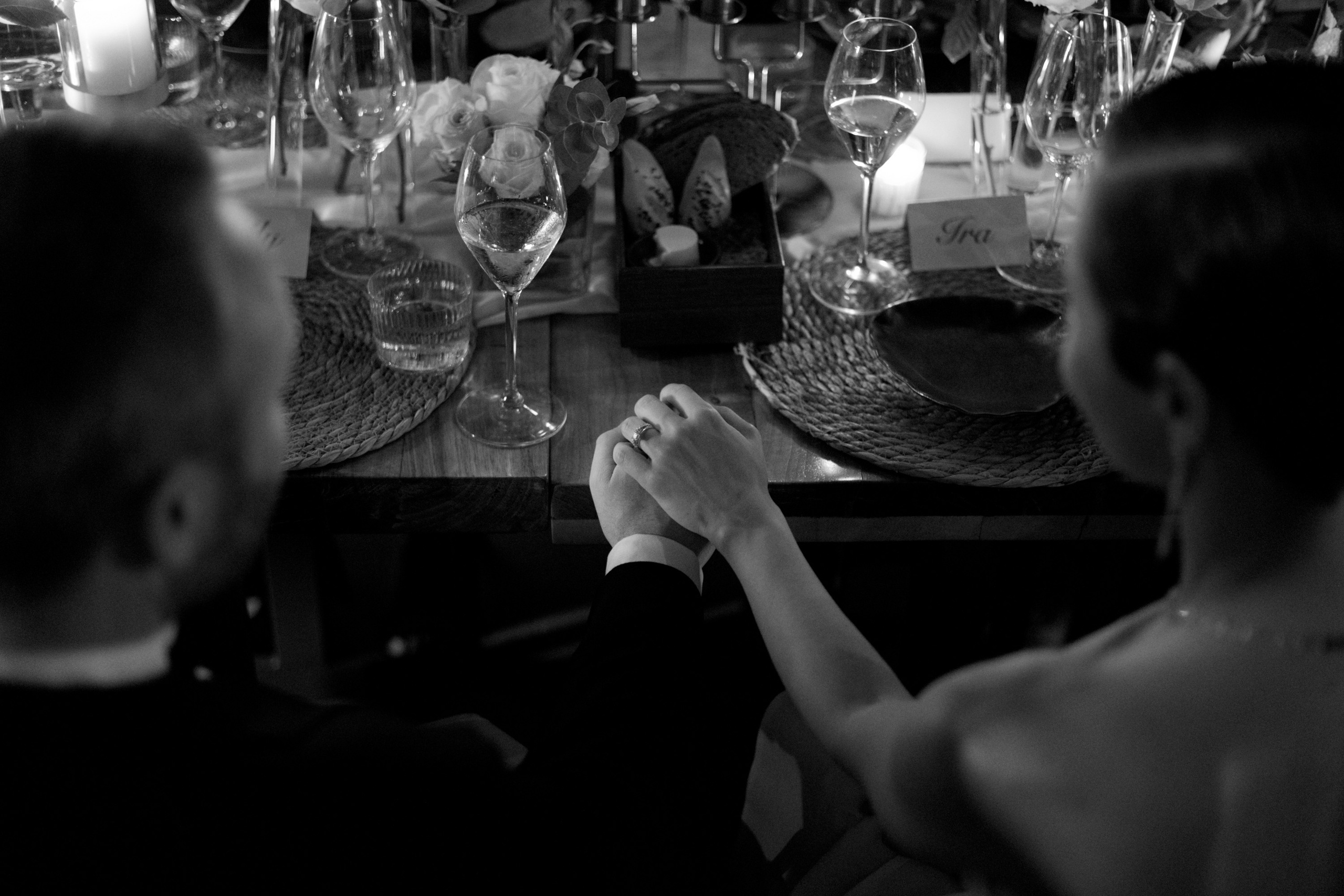 Главная (копия). Anton Prokopenkov Wedding and Portrait Photographer