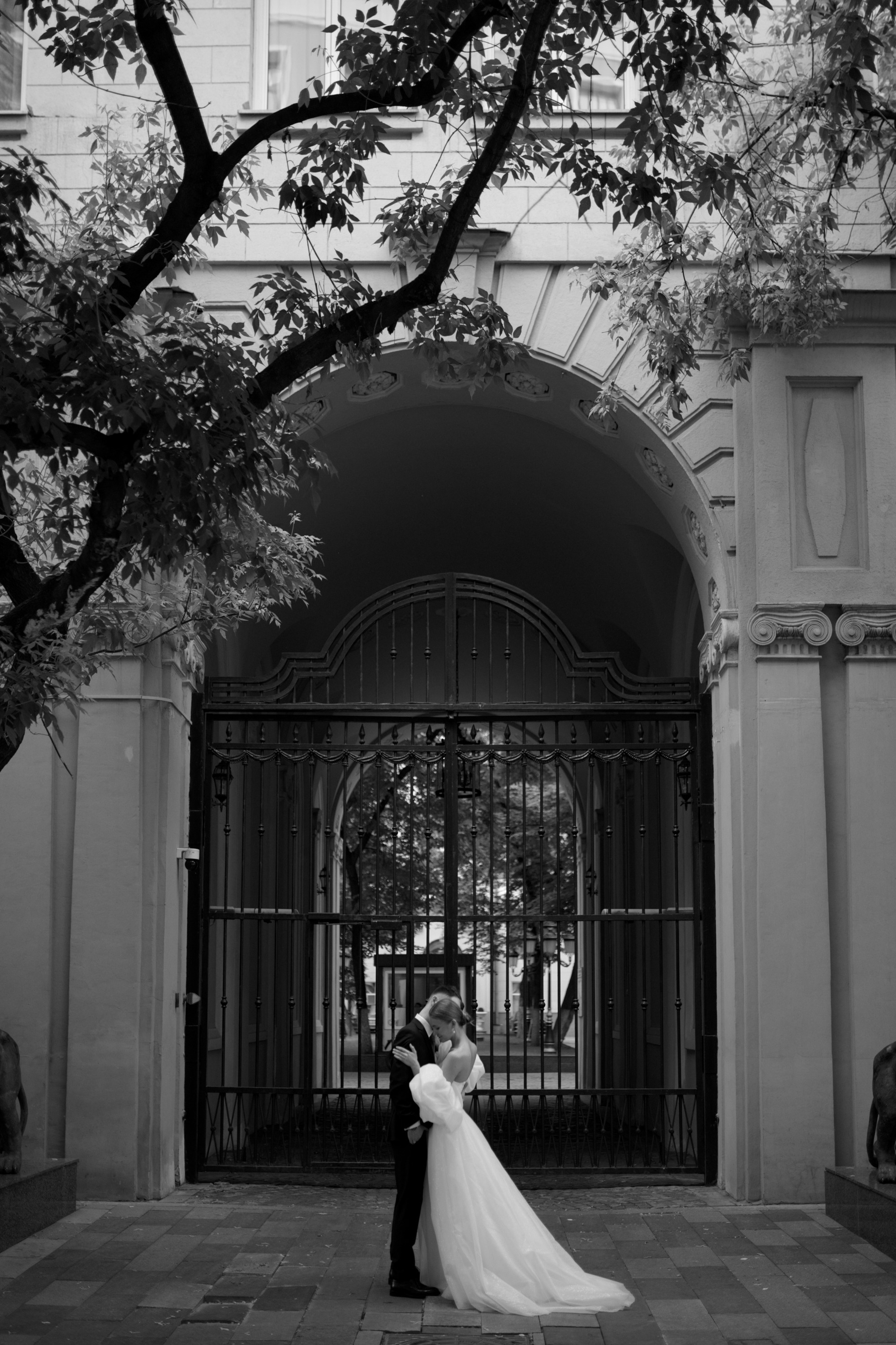 Главная (копия). Anton Prokopenkov Wedding and Portrait Photographer