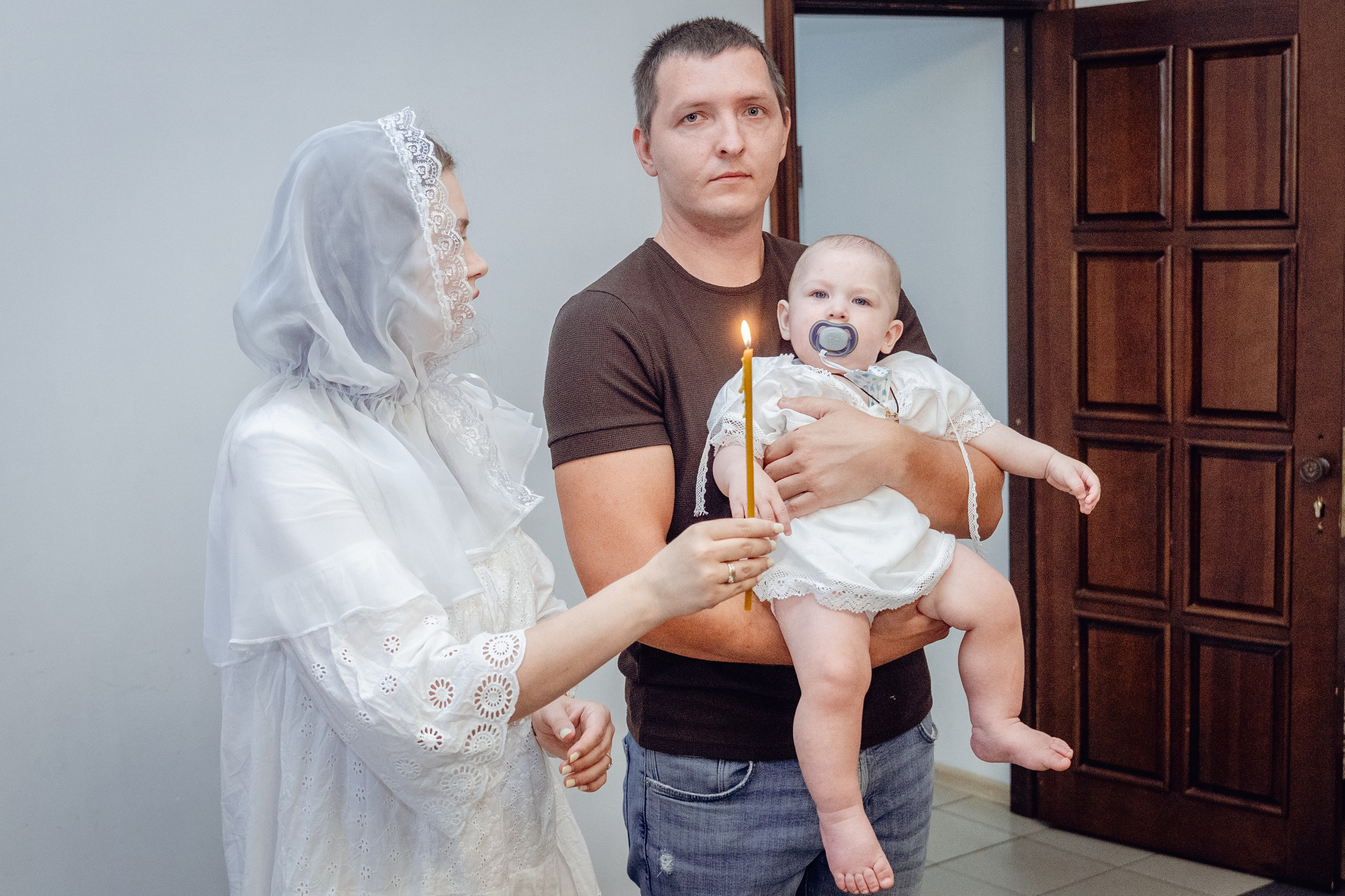 Храм Святителя Николая Чудотворца, Волгоград. Фотограф в Волгограде и Волжском Анастасия Кальдина