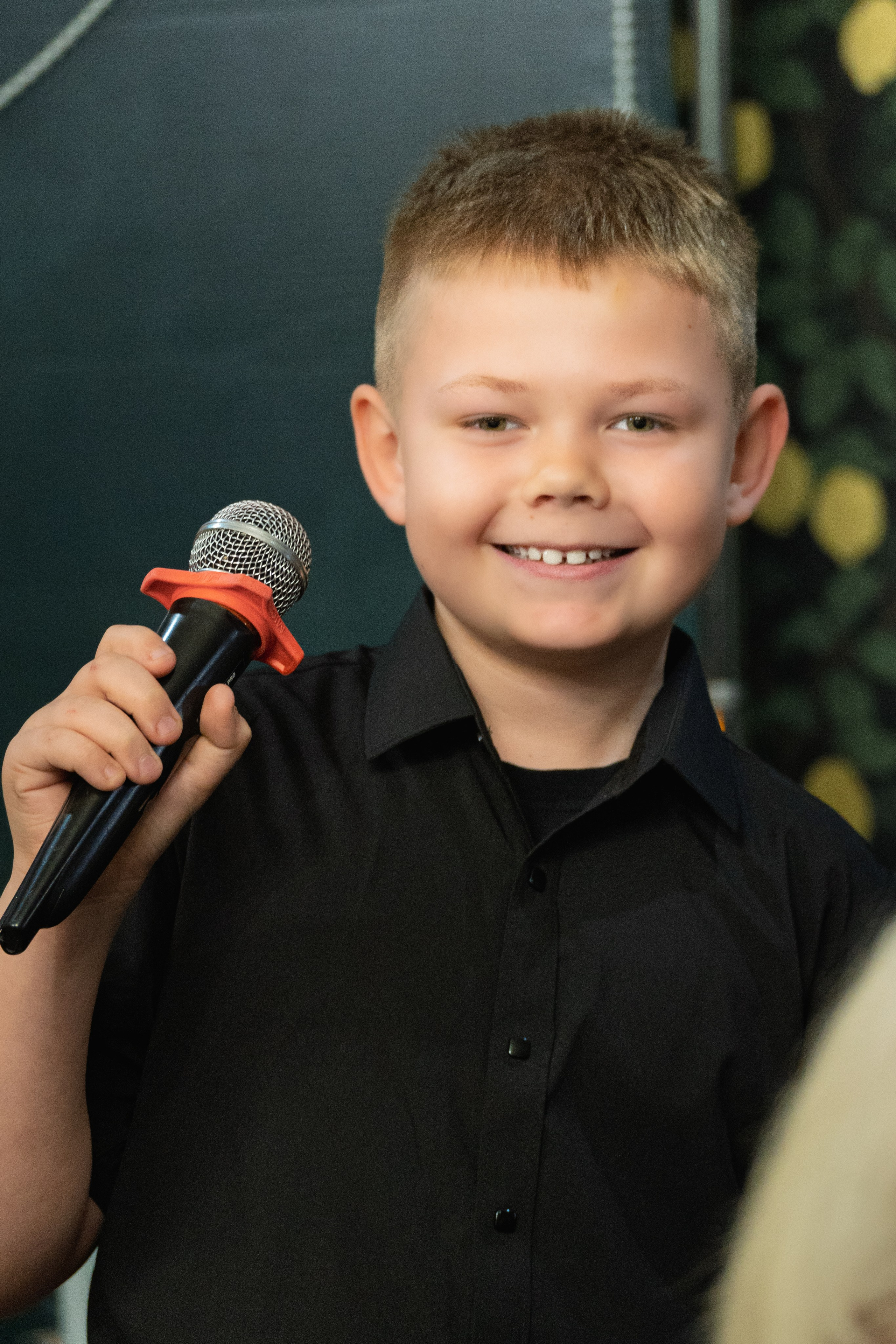 День рождения/ юбилей/ съёмка мероприятий. Фотограф в Волгограде и Волжском Анастасия Кальдина