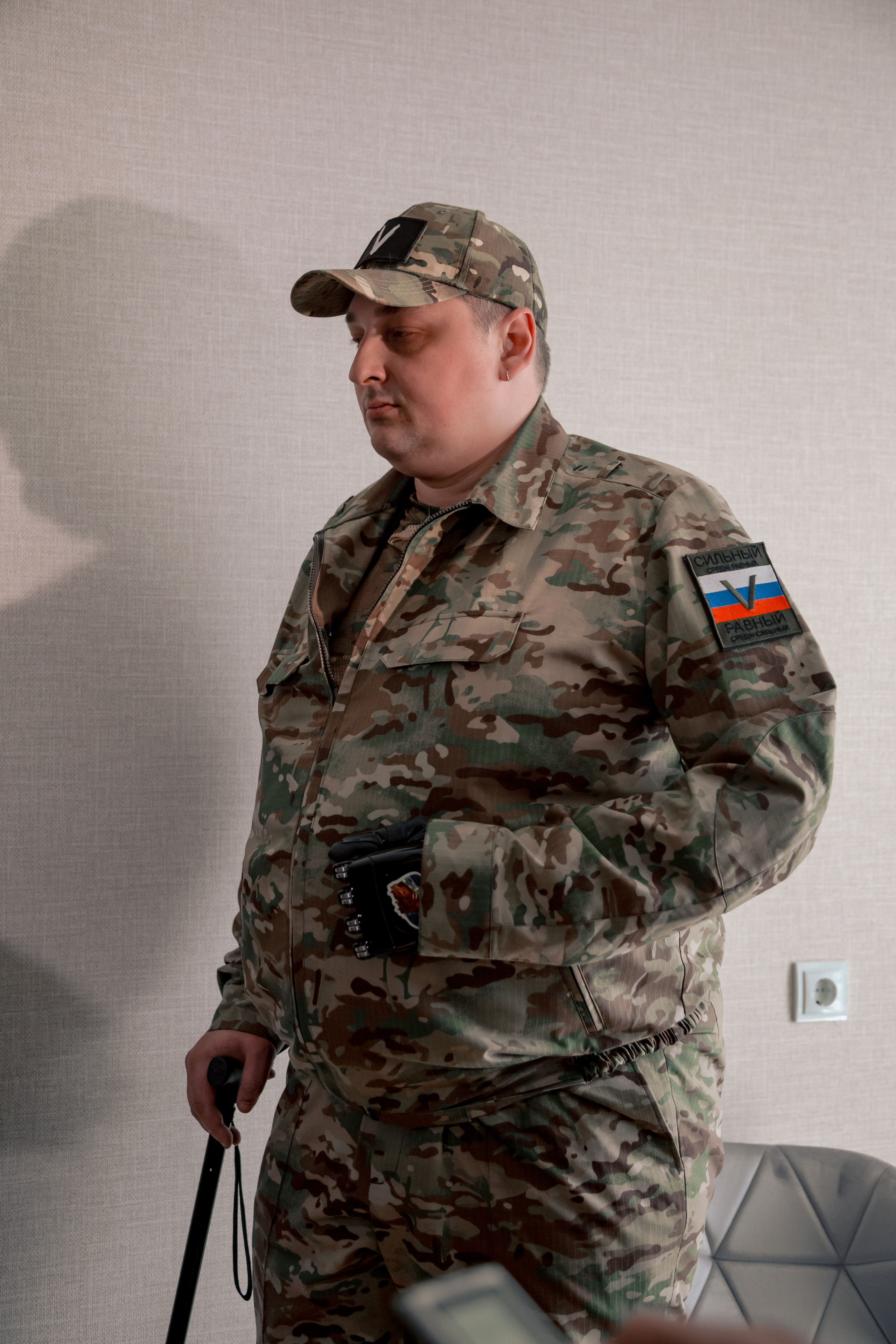 Открытие жилого комплекса ЖК Восход. МЕДИА-РЕСУРС ХАБАРОВСК / Фотоотчеты / Репортажи / События