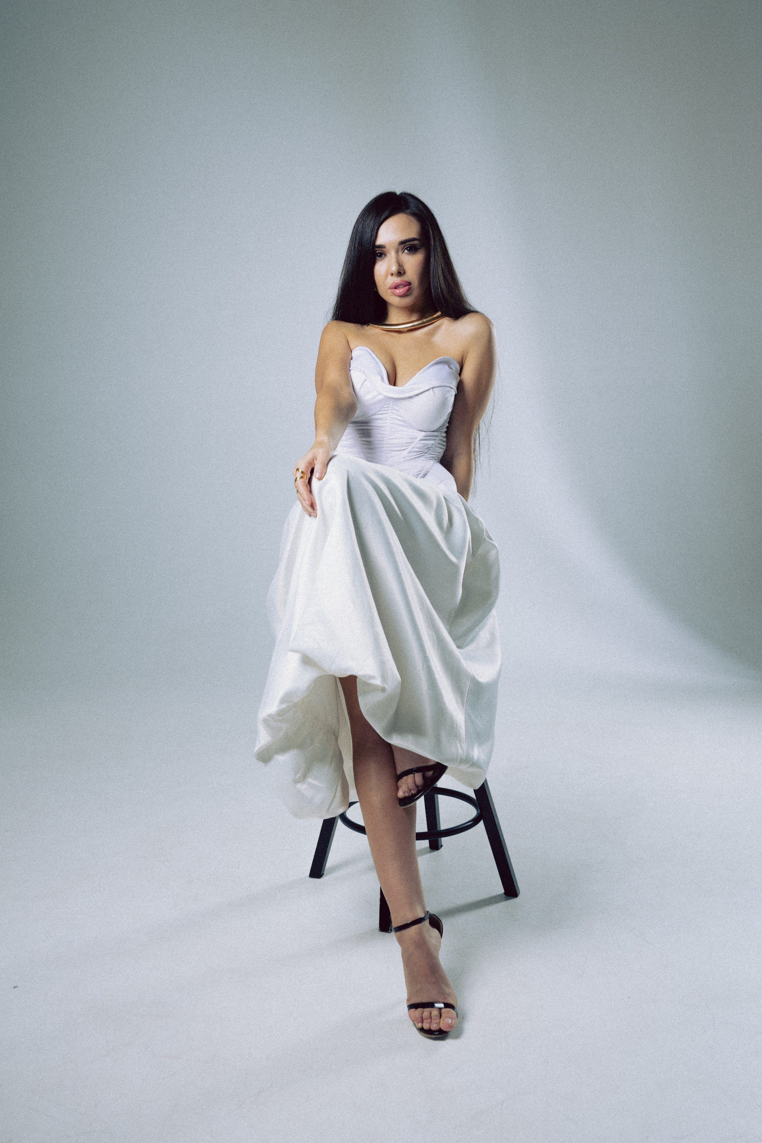 Studio|Town. Фотограф Итуруп | Курильские острова