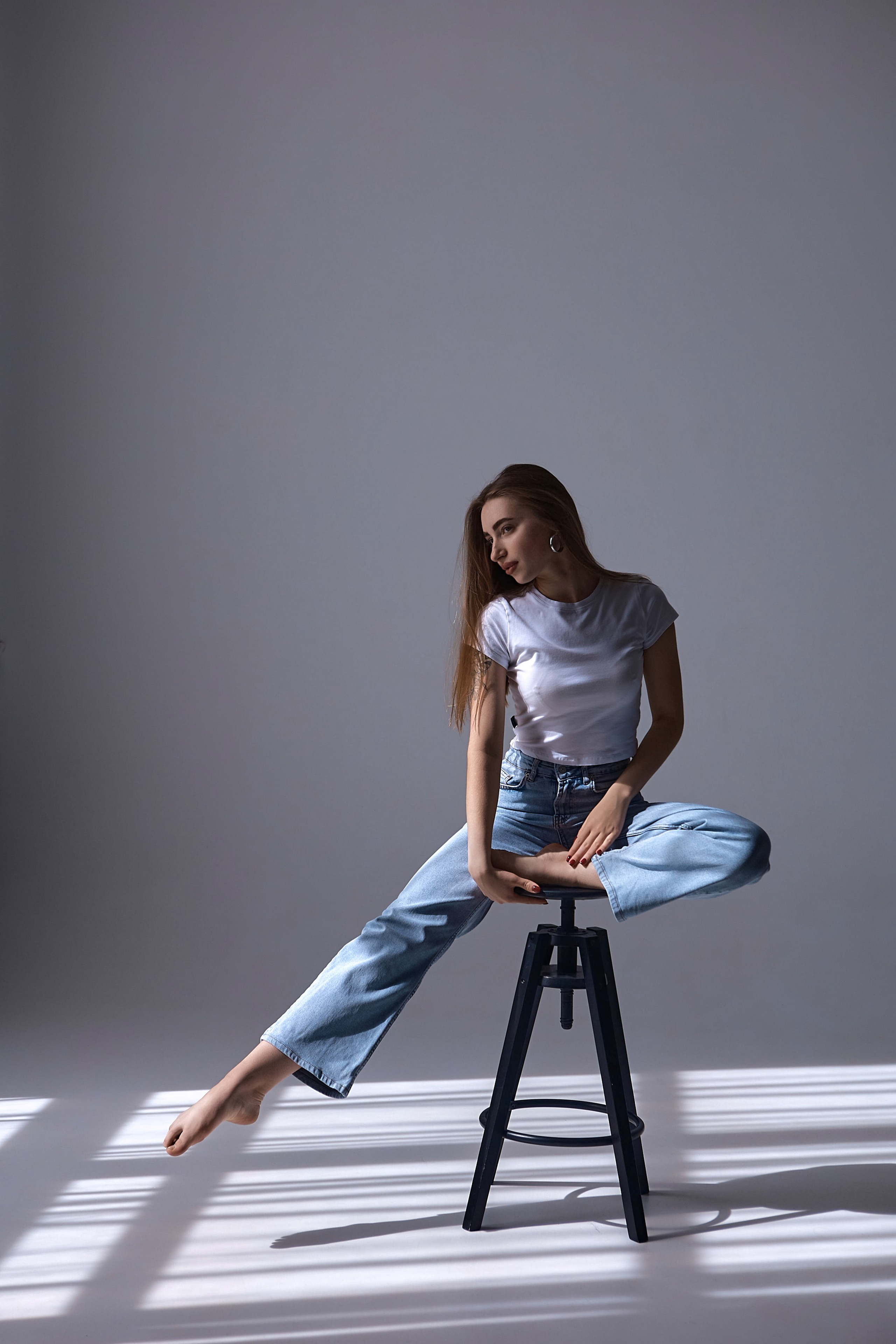 Портретный, свадебный и семейный фотограф в Краснодаре Михеева Светлана