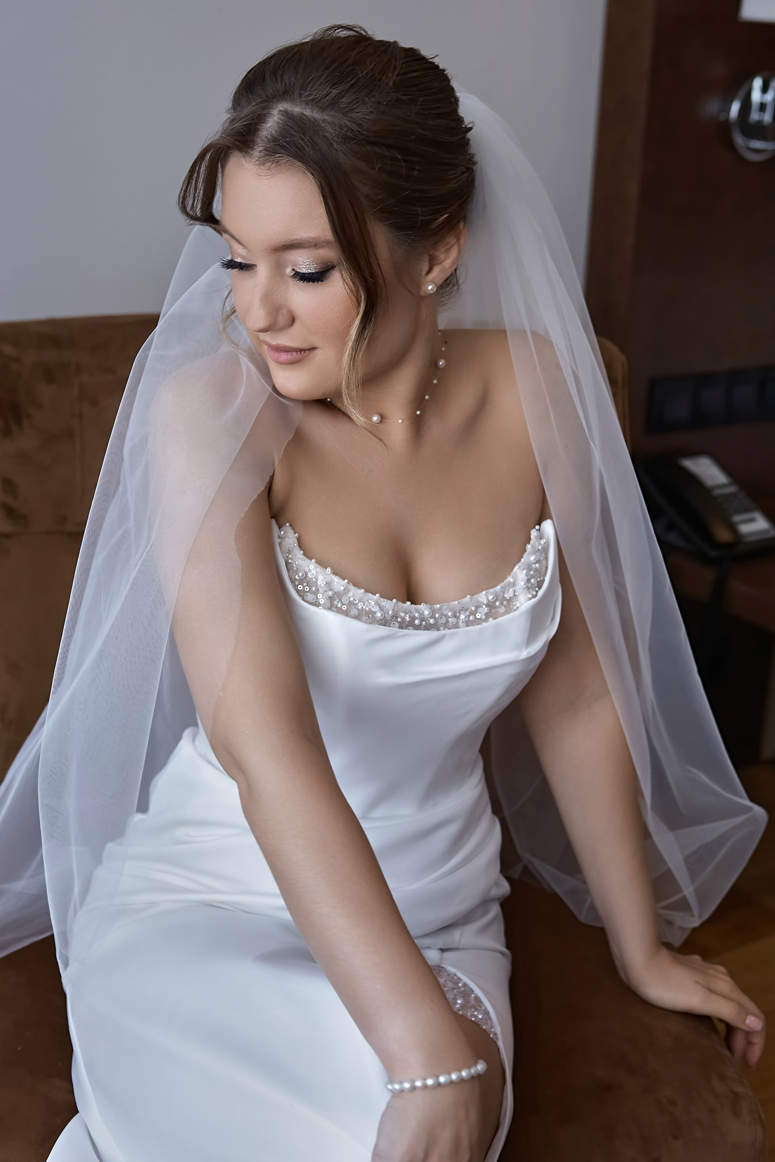 Свадебная съемка Артема и Евгении. Семейный и свадебный фотограф в Краснодаре Михеева Светлана