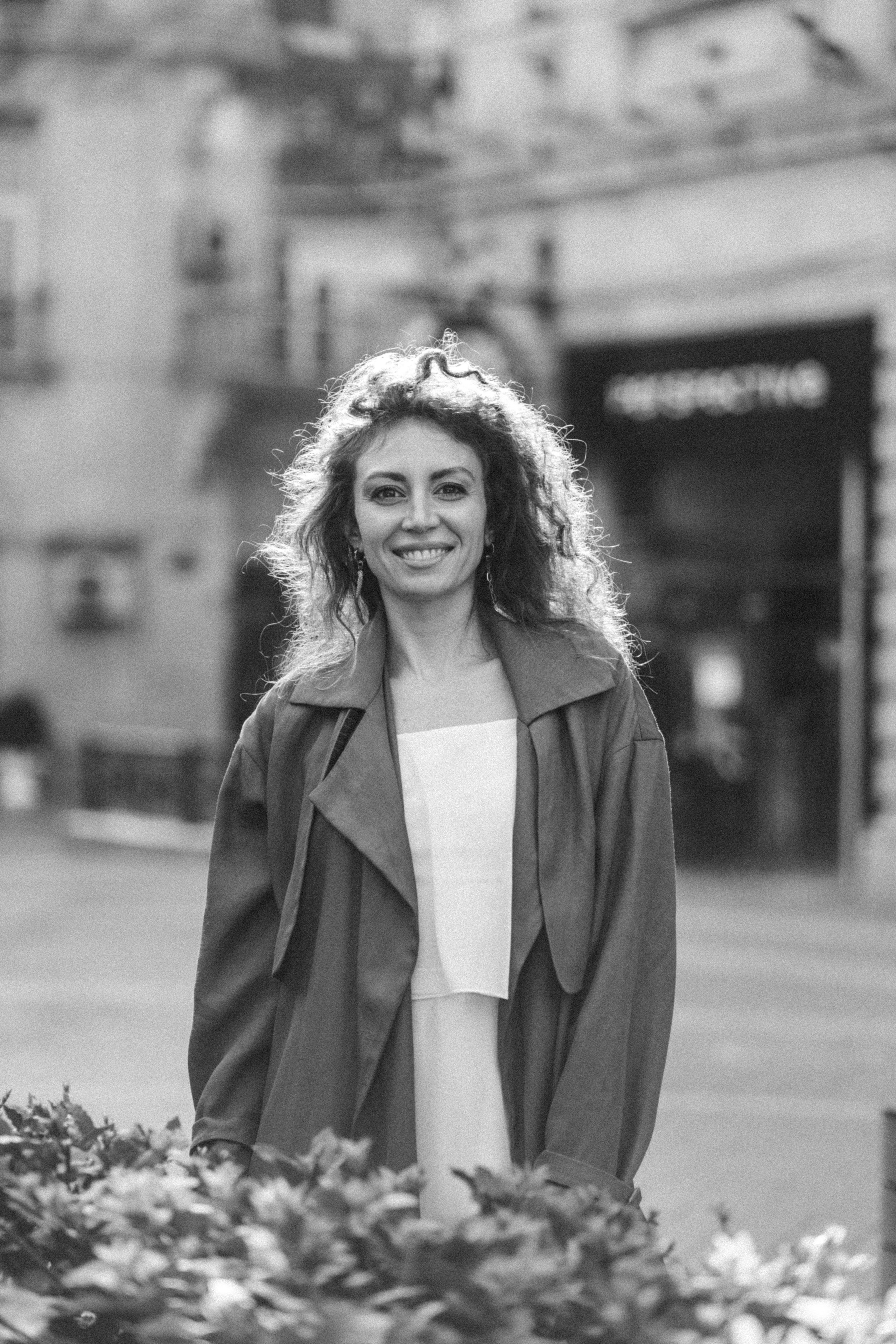 Азербайджан 2024, фотоотчет. Семейный фотограф, фотосессия беременности в Новосибирске Кристина Киб