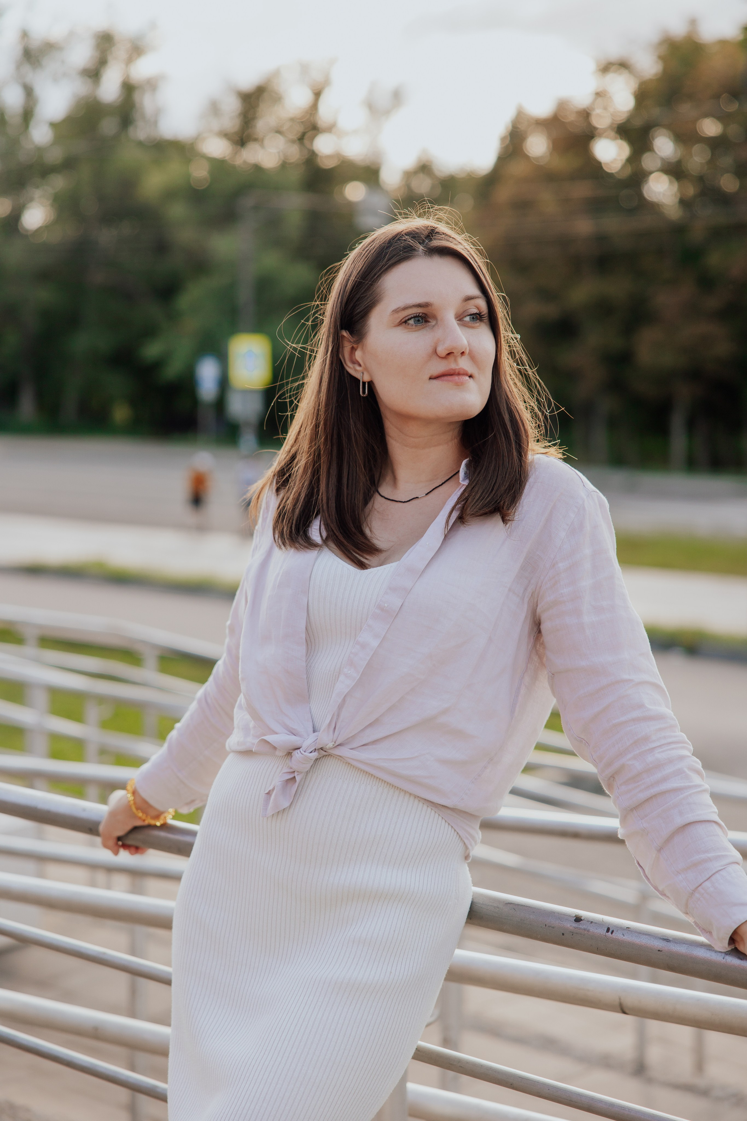 Оля & Дарина