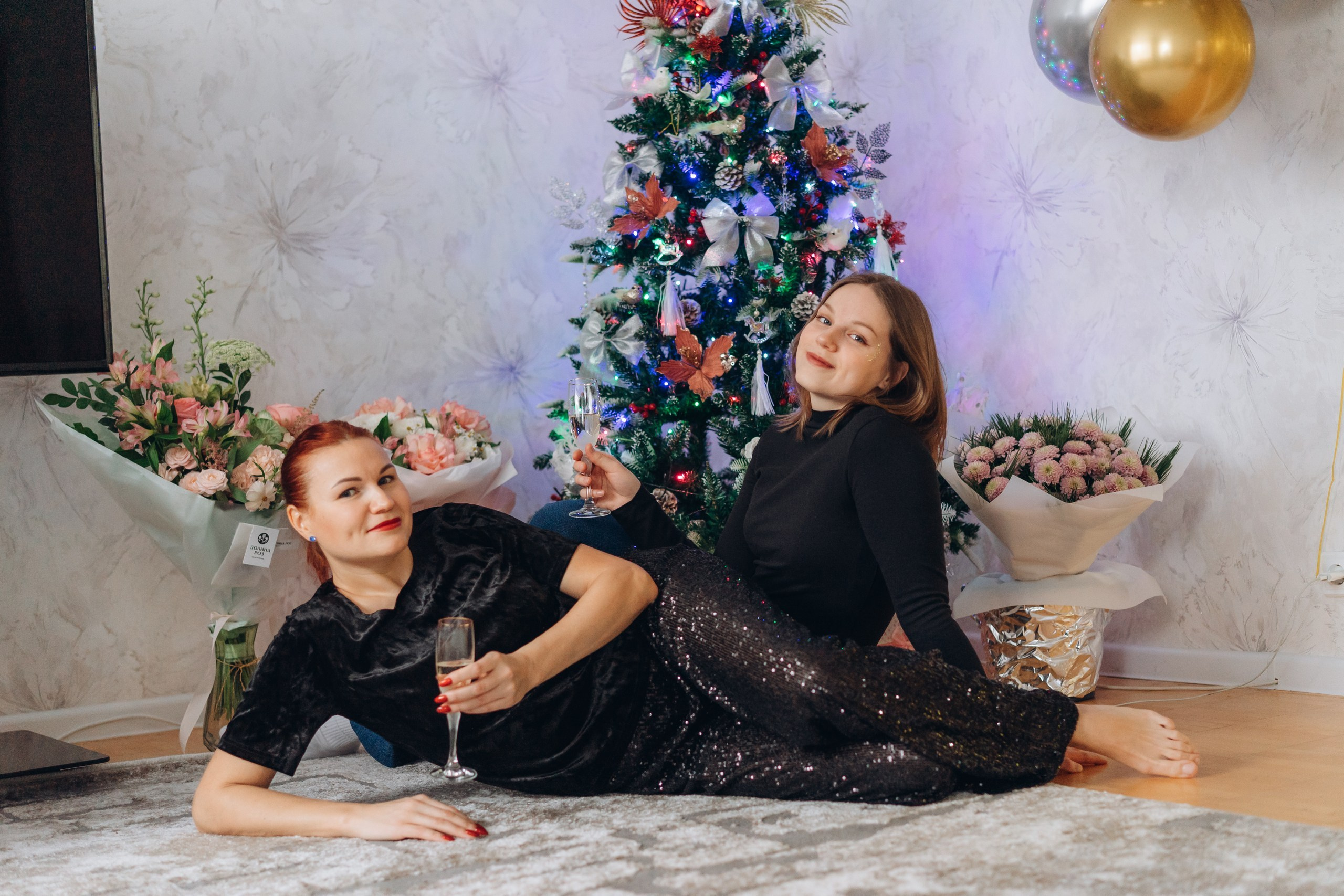 Домашняя сьемка. Фотограф Екатеринбург Кокшарова Александра