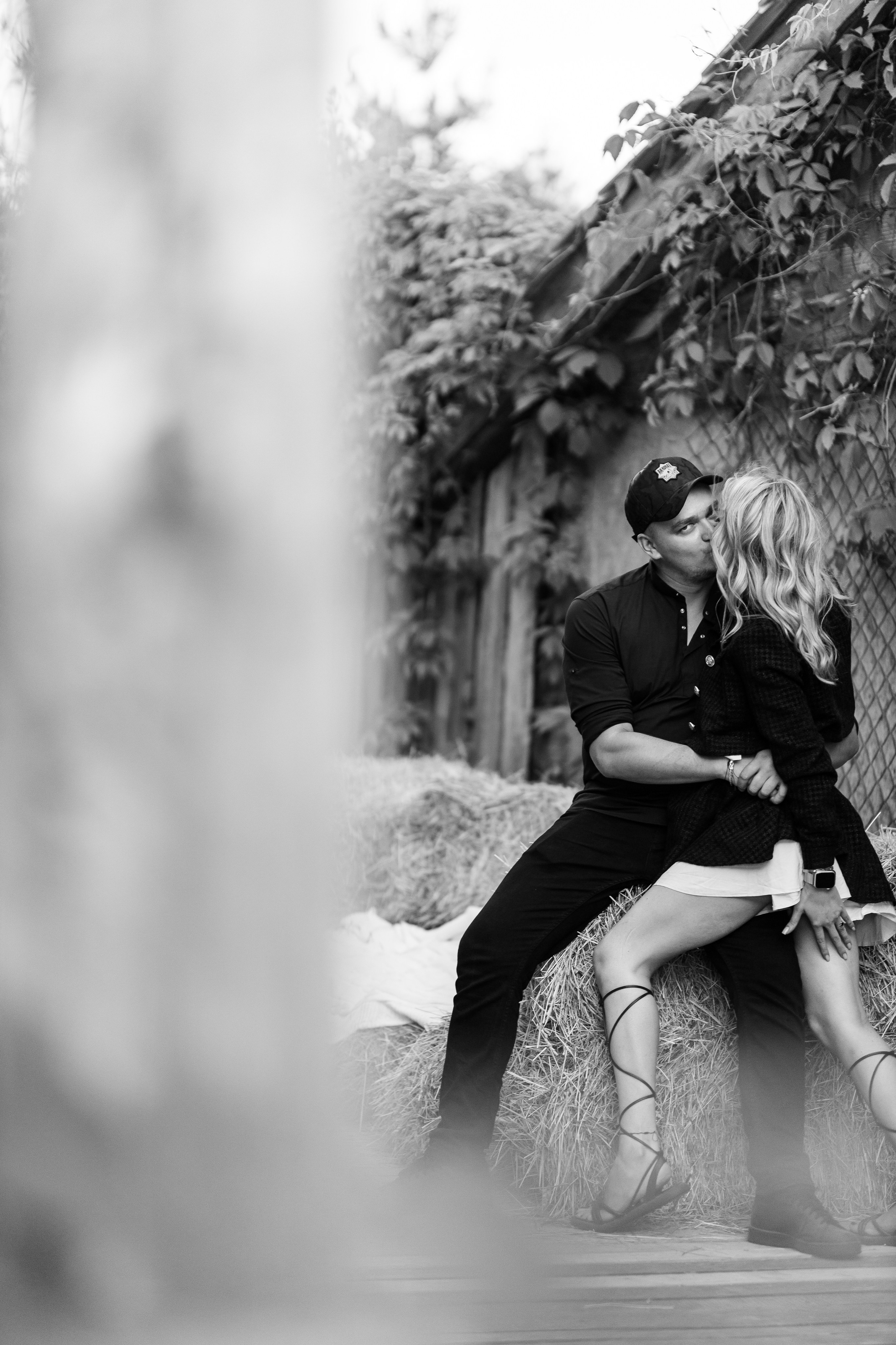 Свадебный репортаж. Свадебный и Репортажный фотограф Александр Шаров