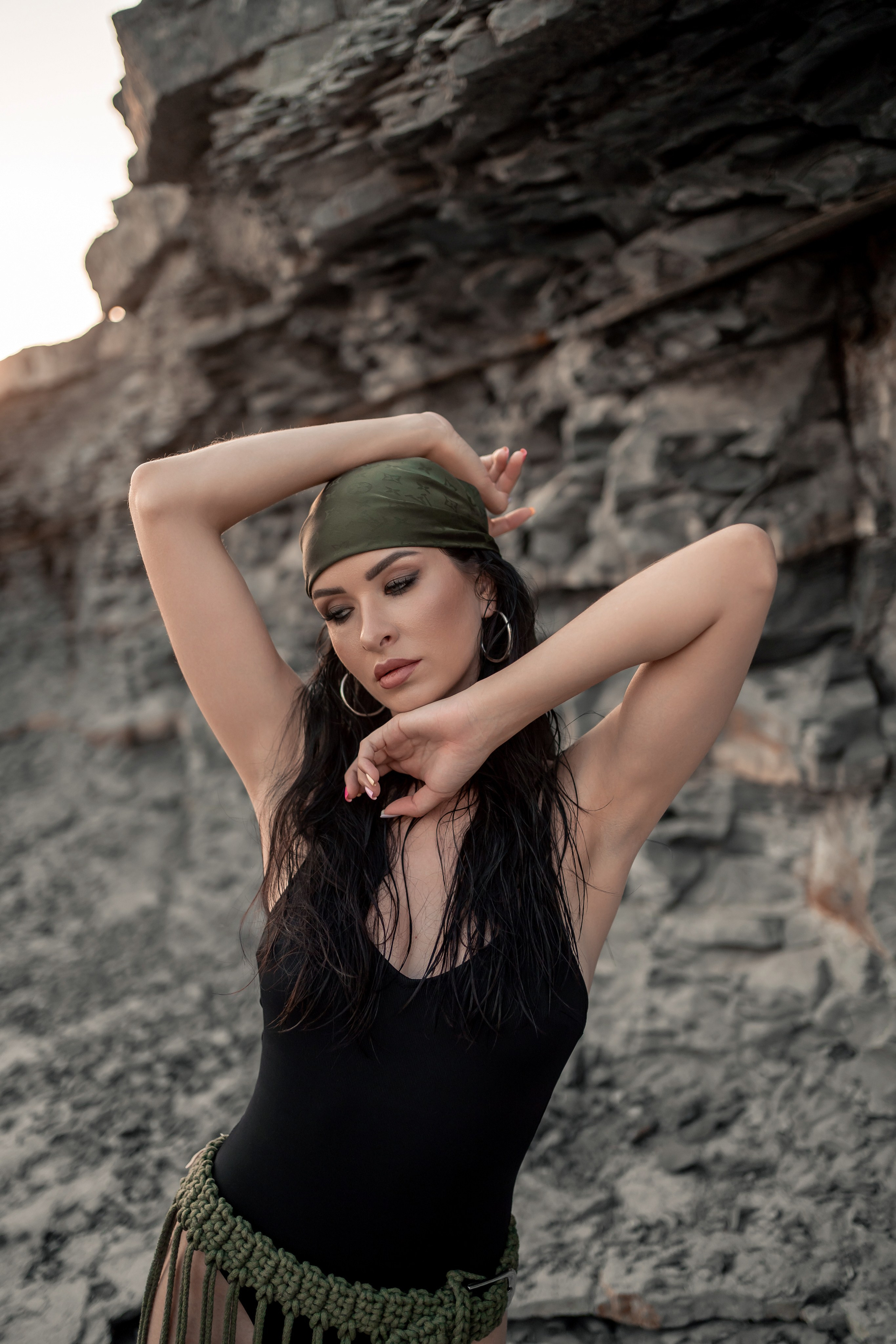 Фотосессия в Анапе на море. Карпенко Марина свадебный и семейный фотограф Анапа, Краснодар, Геленджик, Сочи, Темрюк