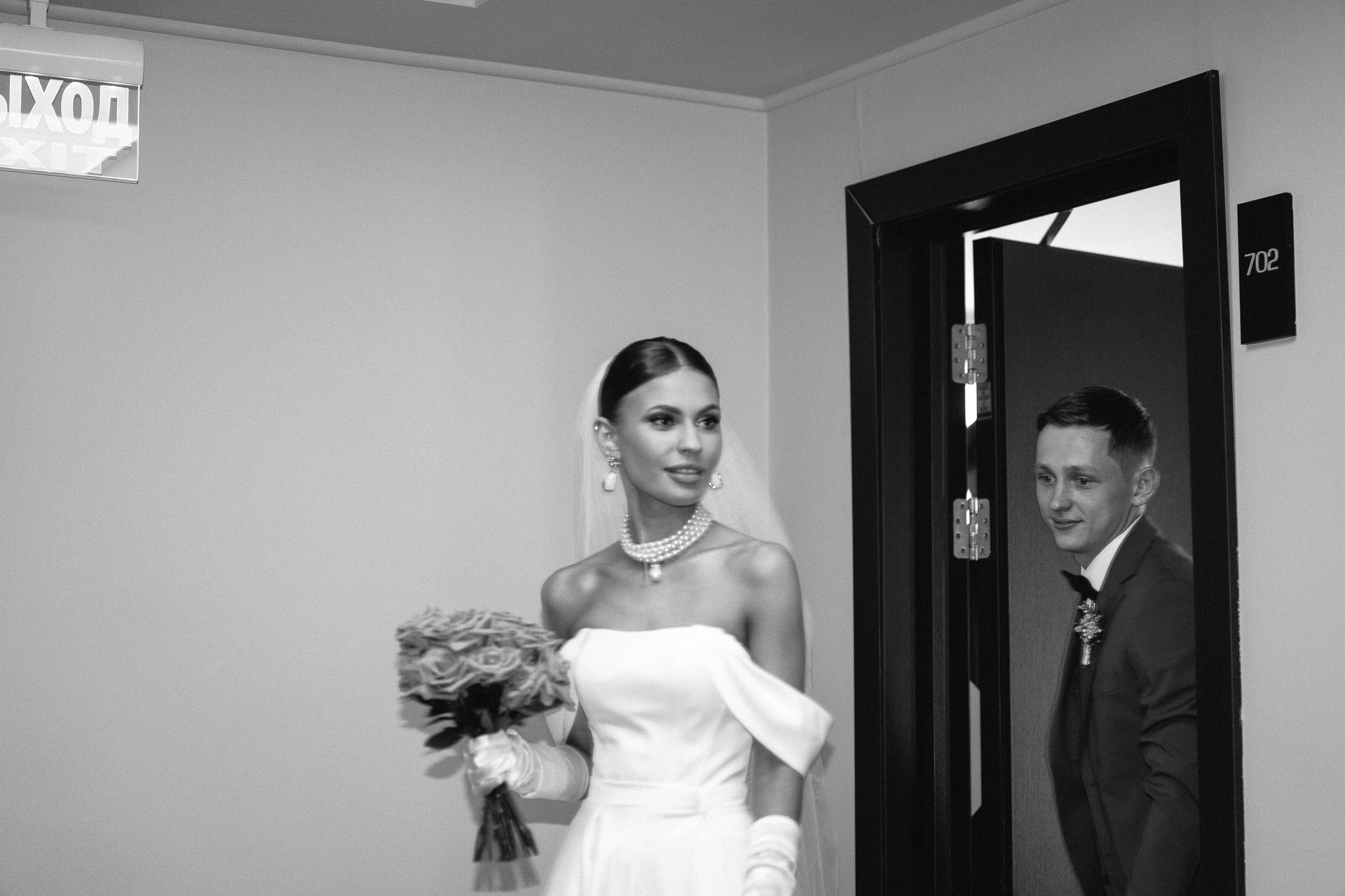 ЮЛИЯ И ВЯЧЕСЛАВ. Свадебный и семейный фотограф в Абакане Василевский Алексей