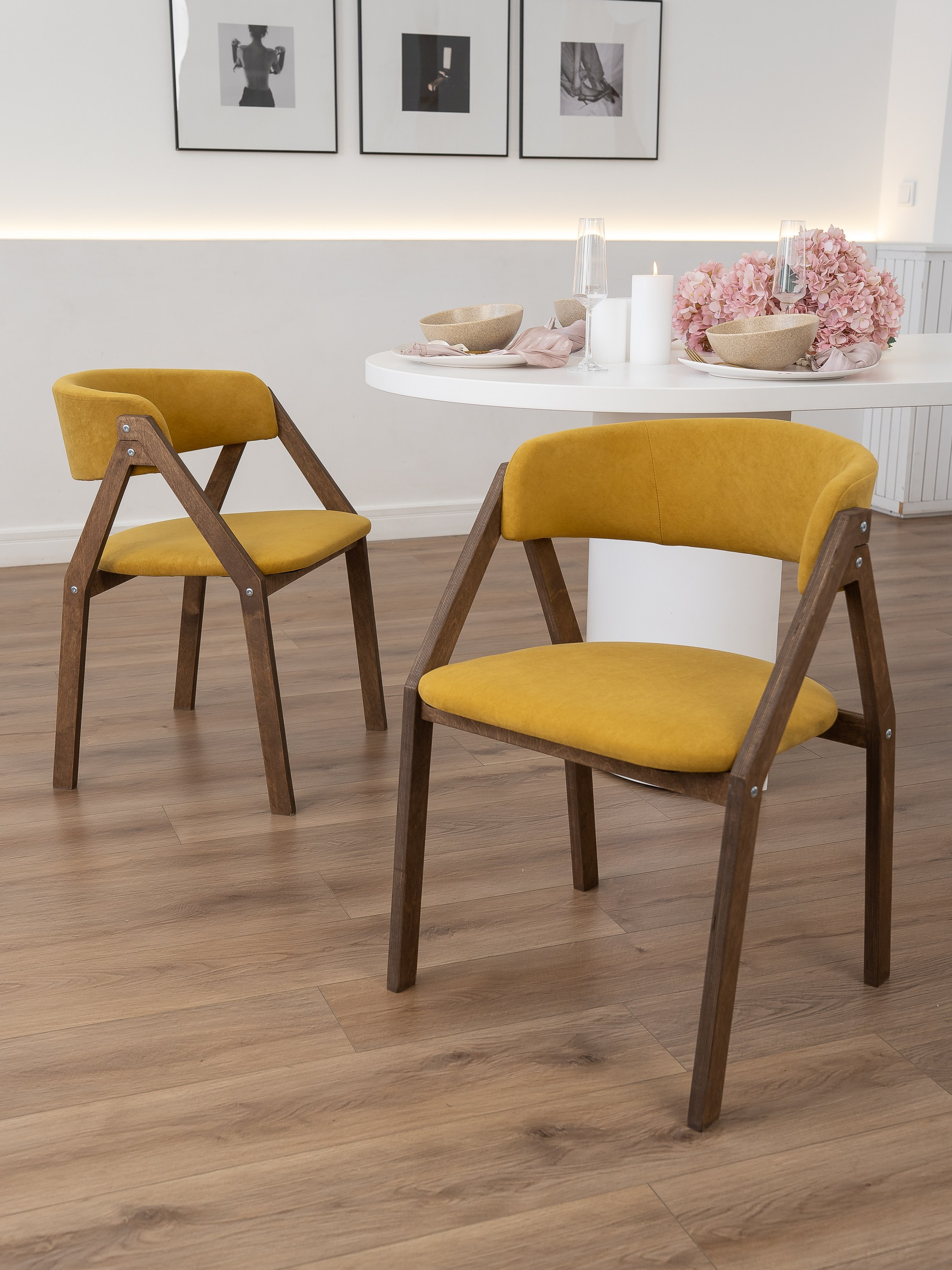 Мебель. Фотограф Ирина Козлова