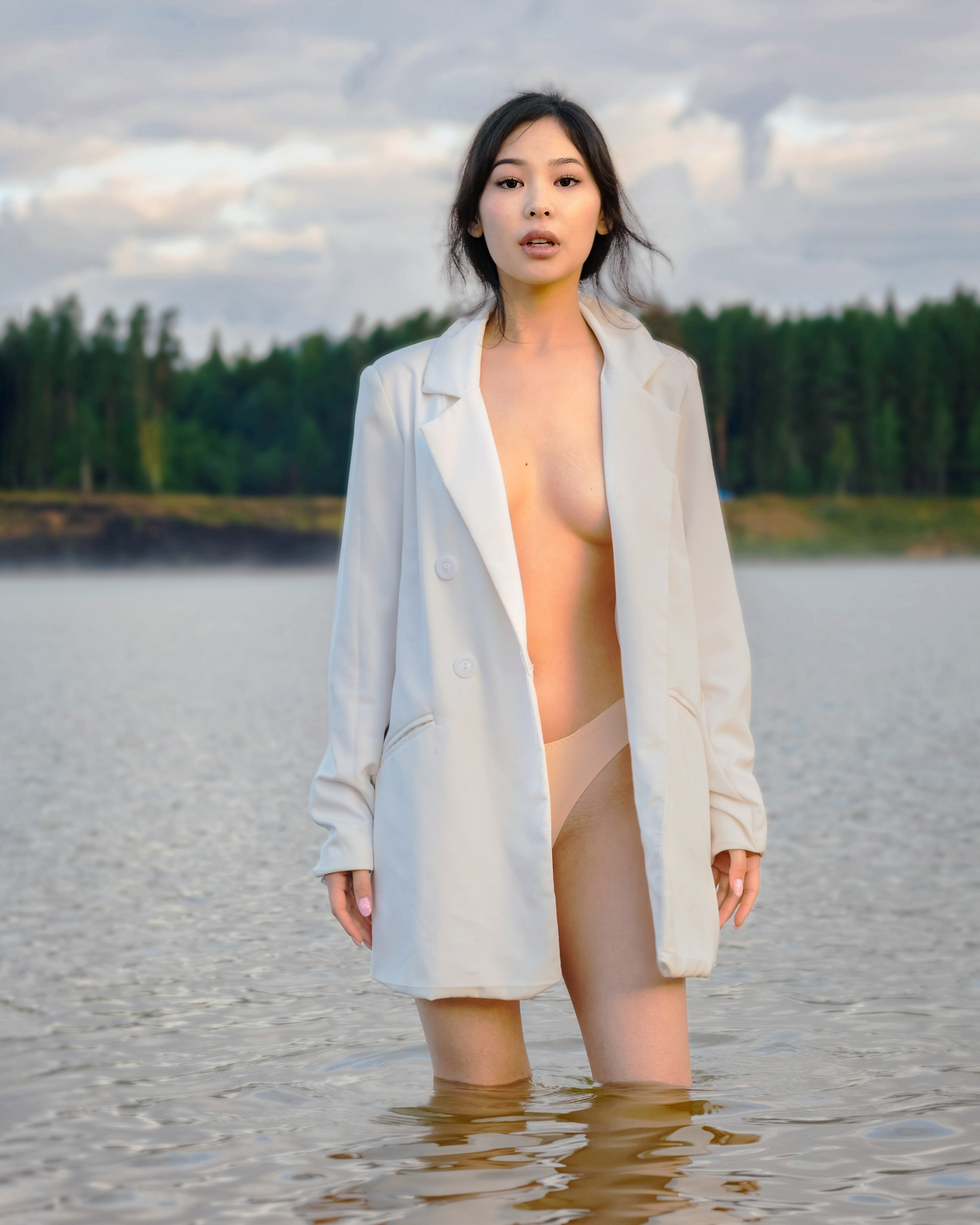 #04 outdoors. Professional photoartist in St. Petersburg (wedding, reportage, portrait, model book, love story) Alexander Shvedov