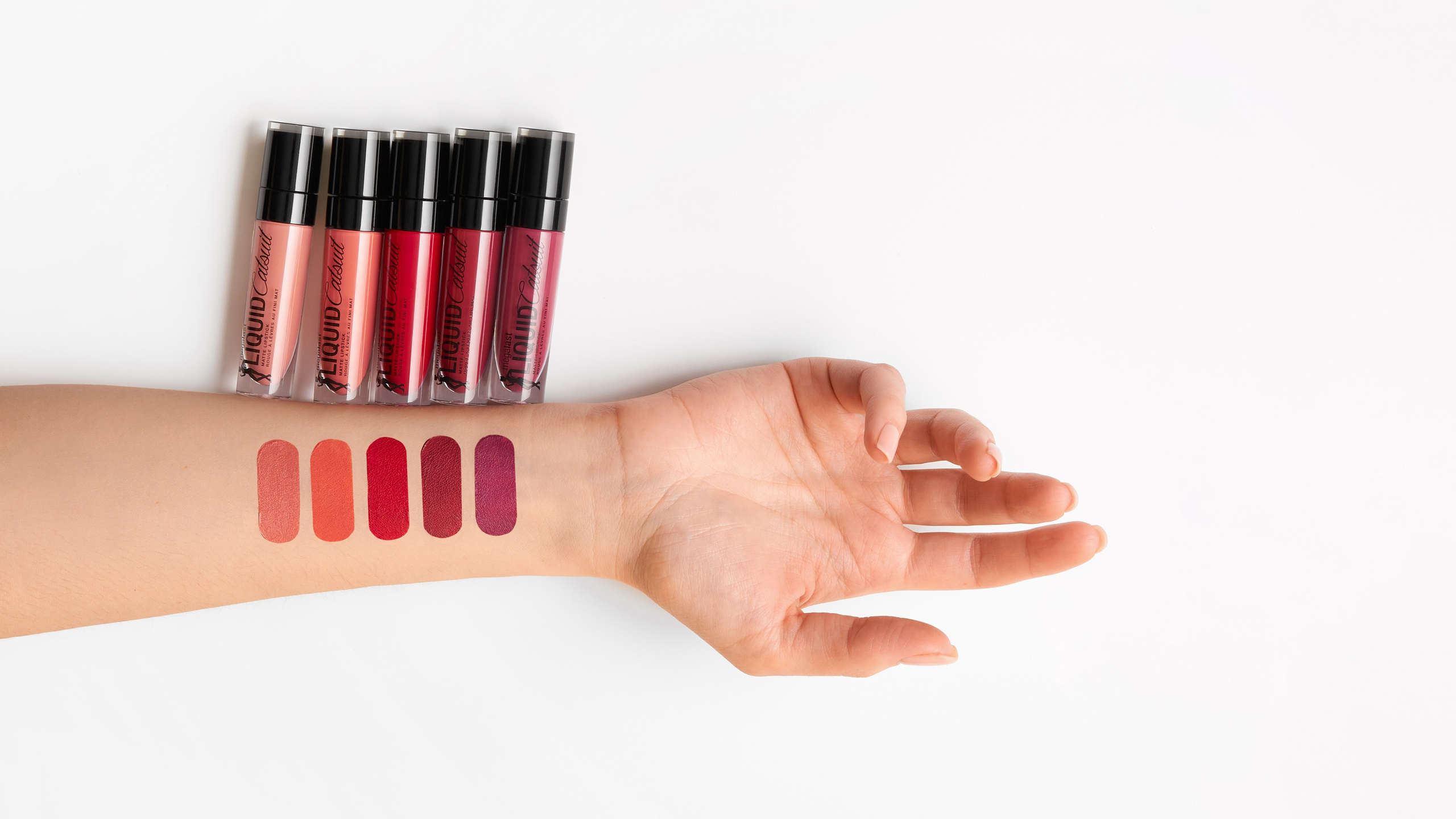 Предметный фотограф и видеограф в Москве Марина Гладик