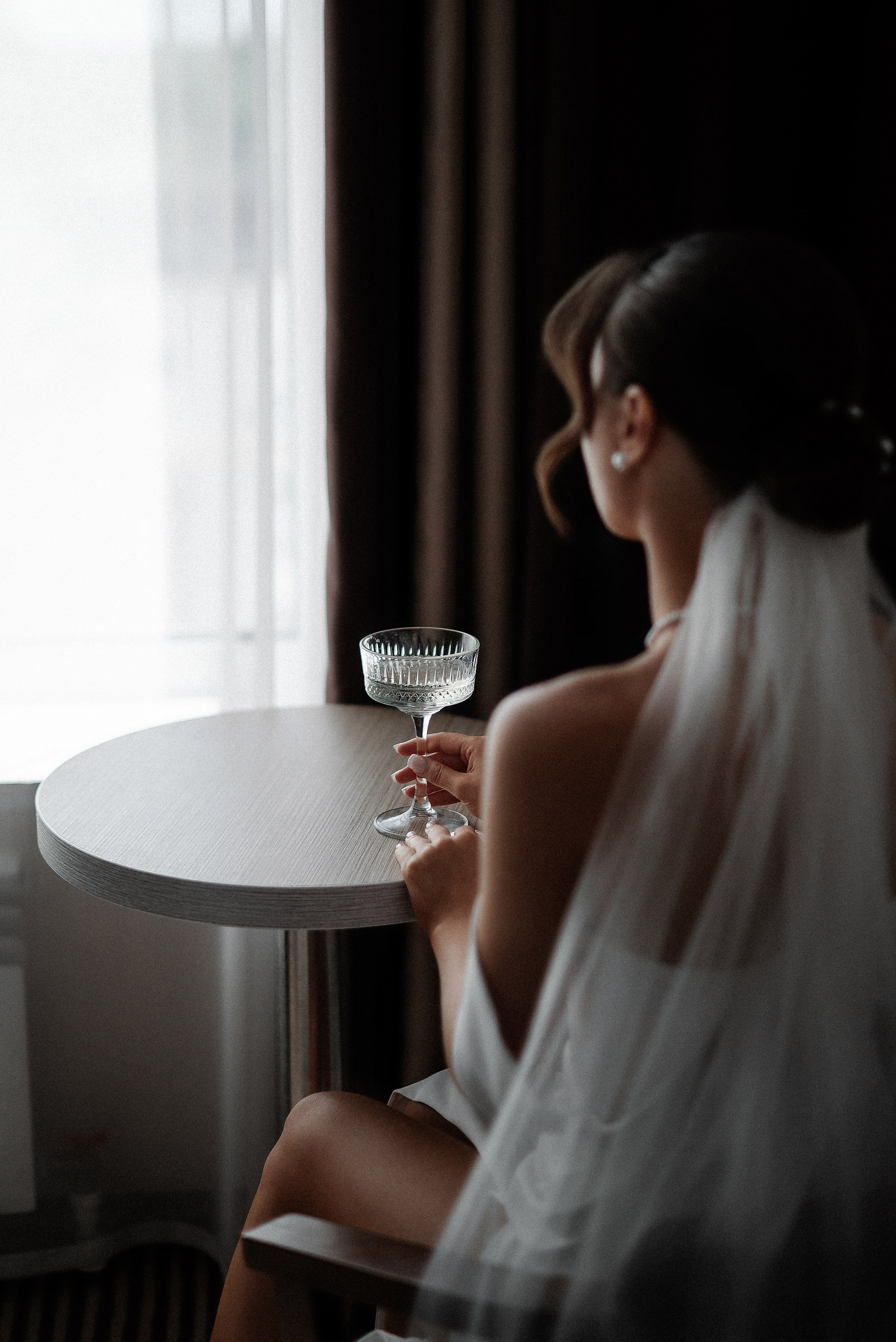 Свадьбы. Свадебный и портретный фотограф в Липецке Юлия Свит