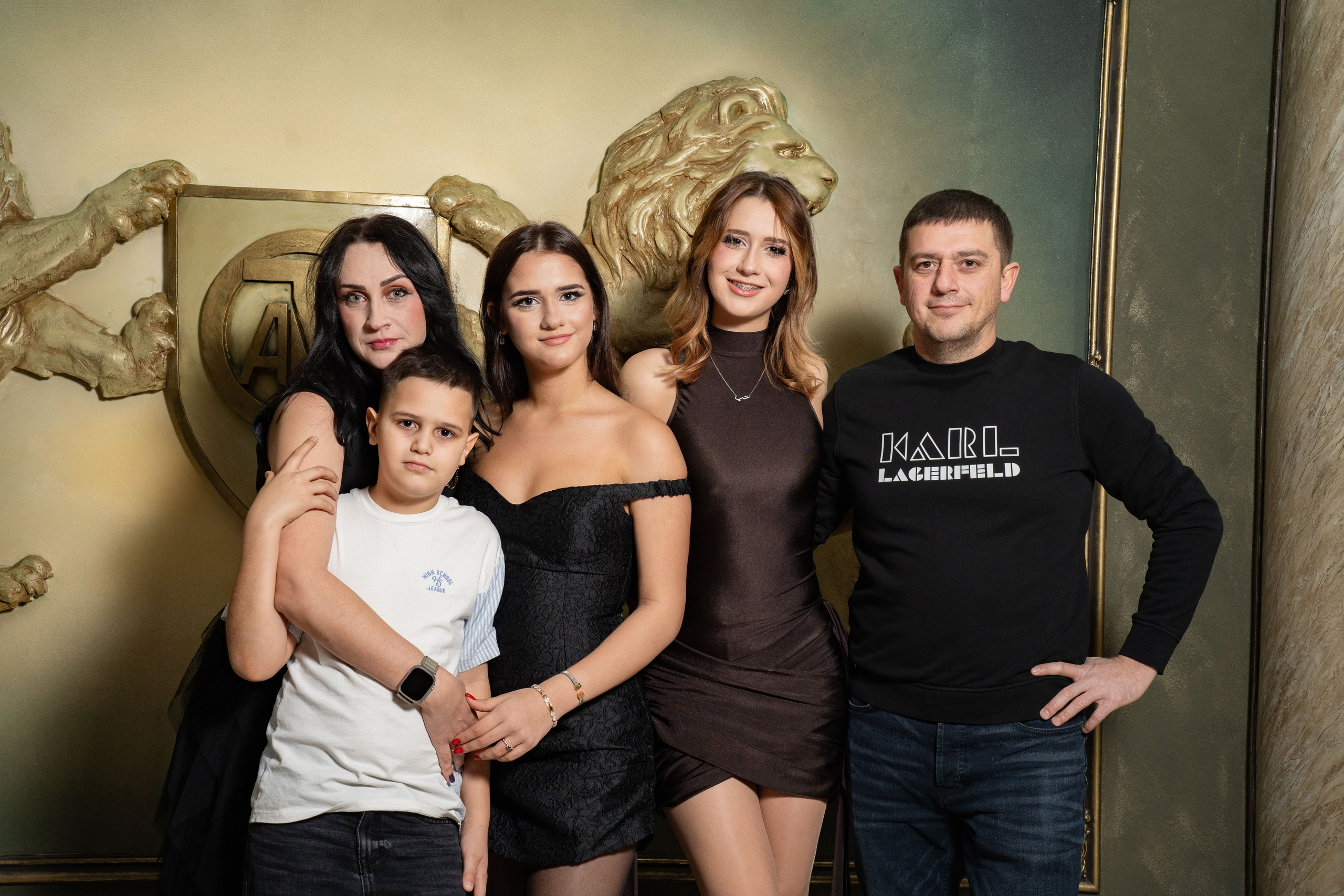 ДНИ РОЖДЕНИЯ. Свадебный, семейный, фэшн фотограф, школьный фотограф в Сочи