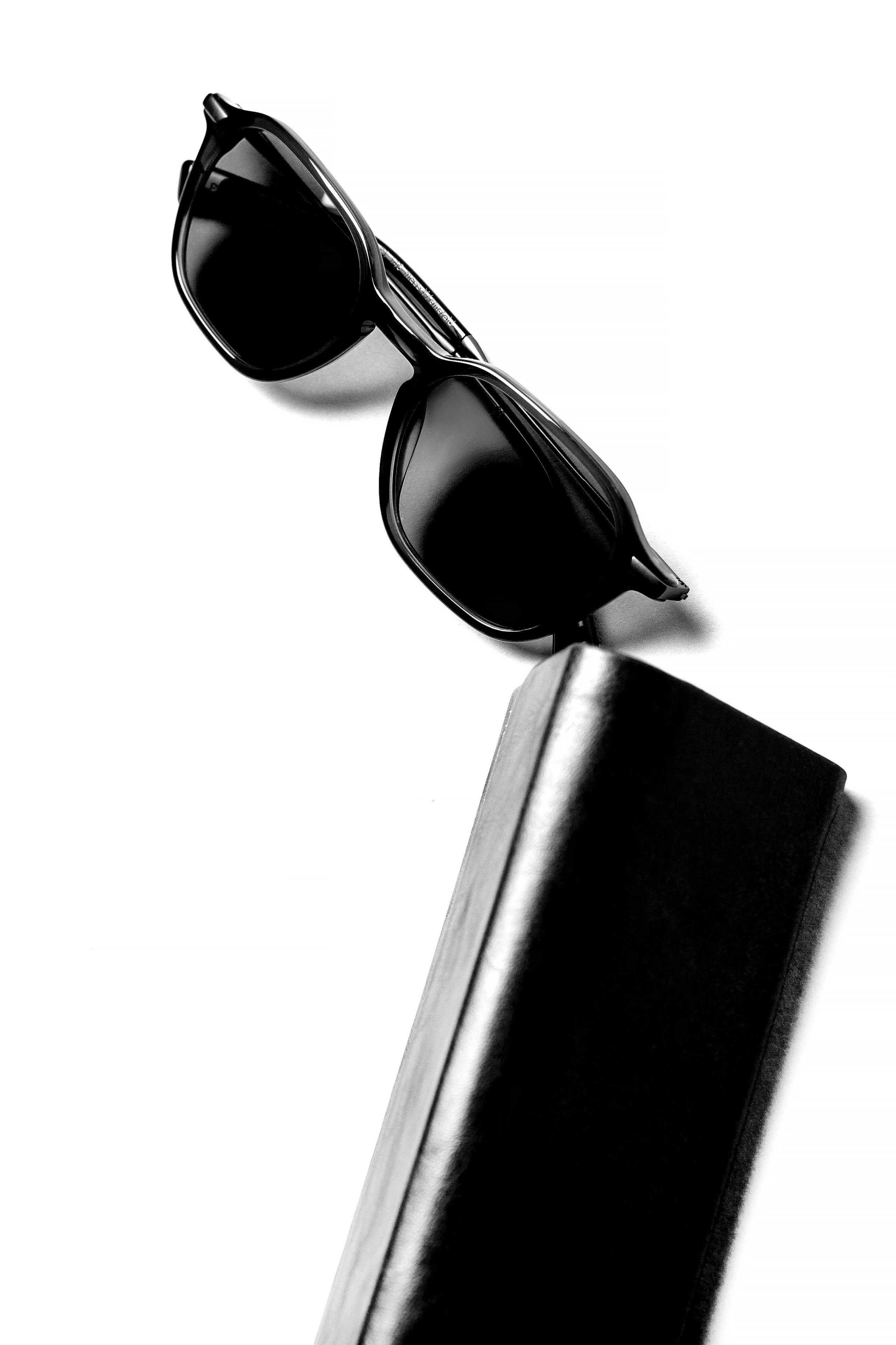 ПРЕДМЕТНАЯ СЪЕМКА. RIN Production