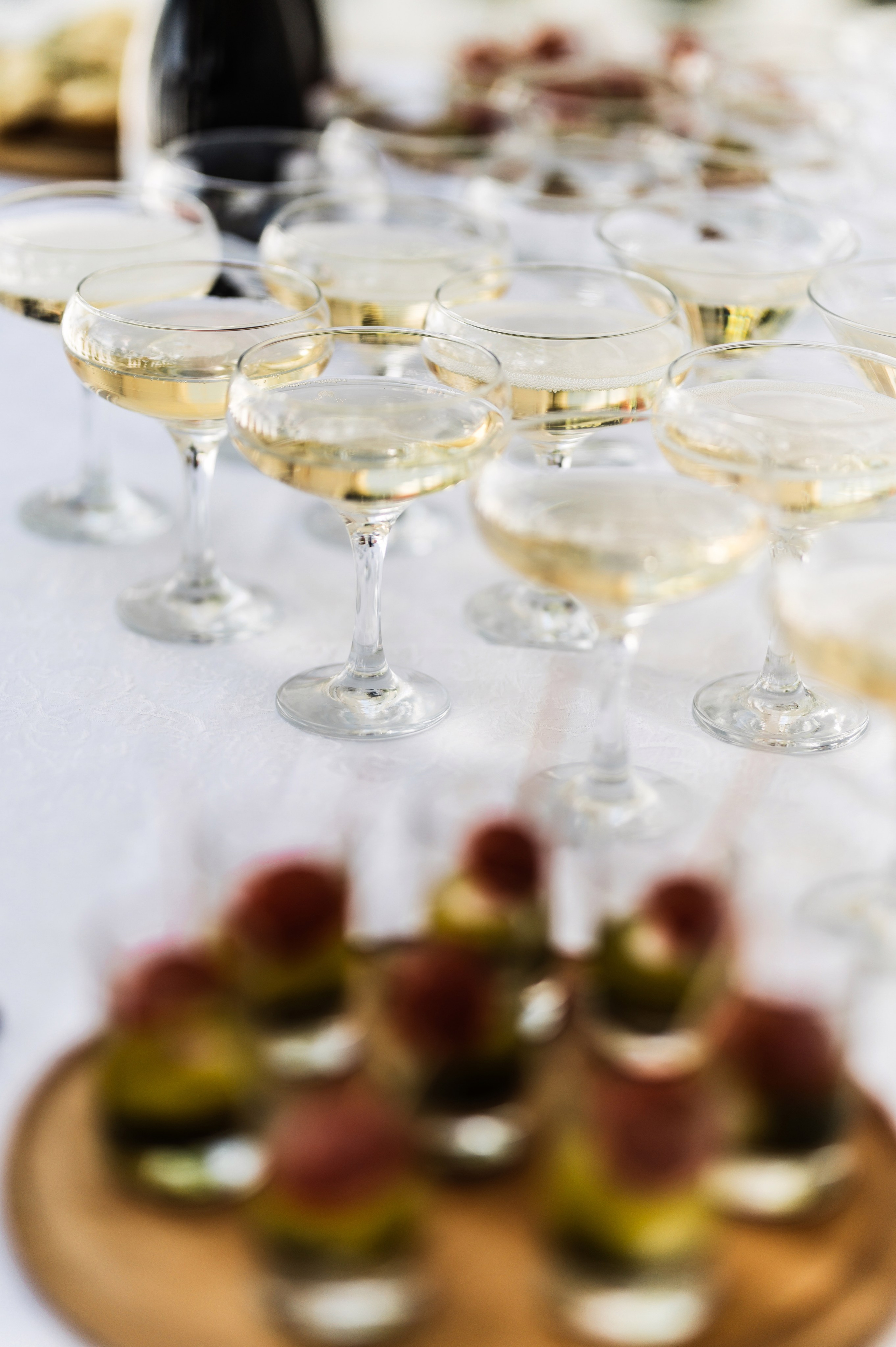 Оля и Сергей. Фотограф Кирилл Верт