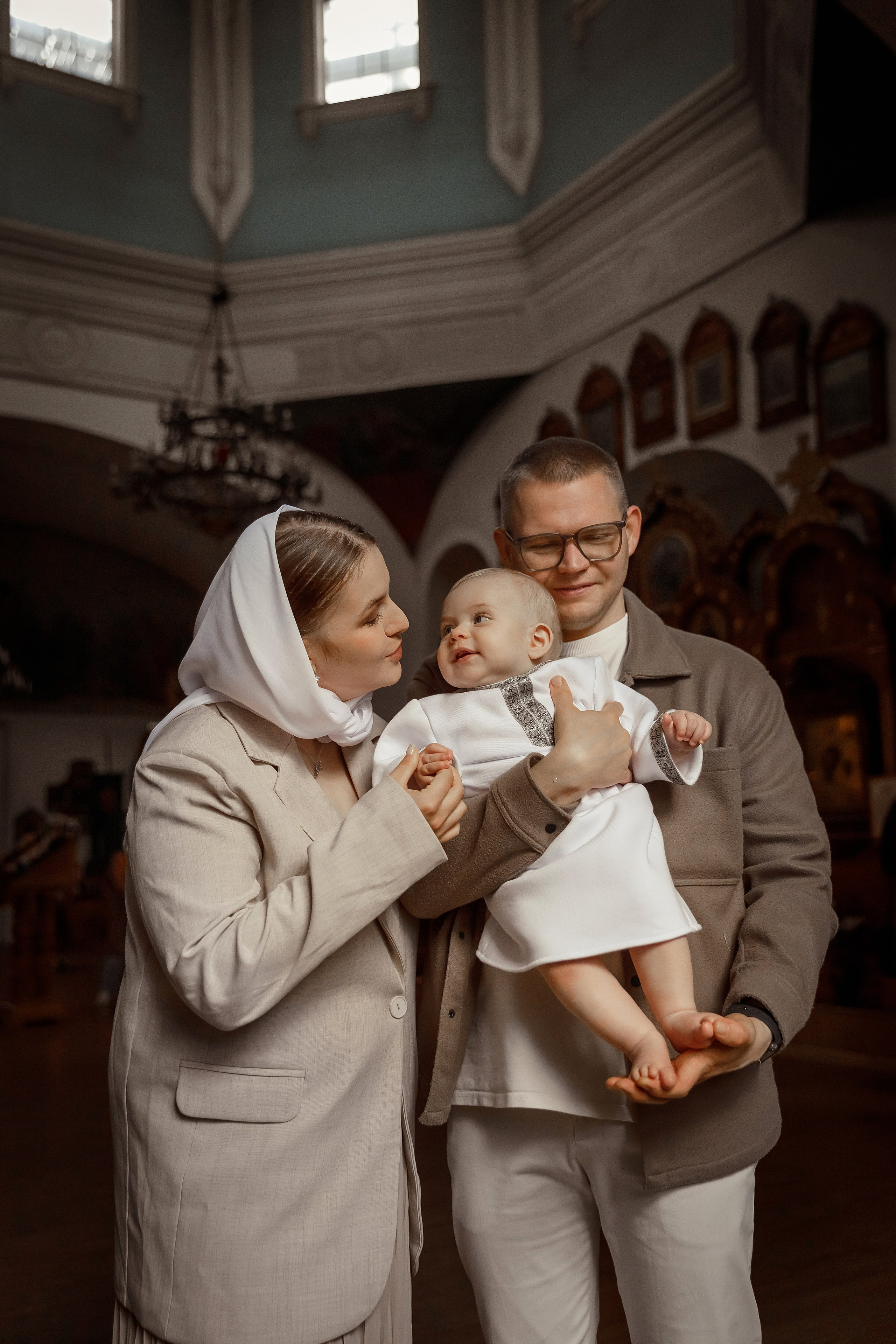 Храм Александра Невского в Усть-Ижоре. Свадебный фотограф, крещение, венчание СПБ, Белгород Анна Коршунова