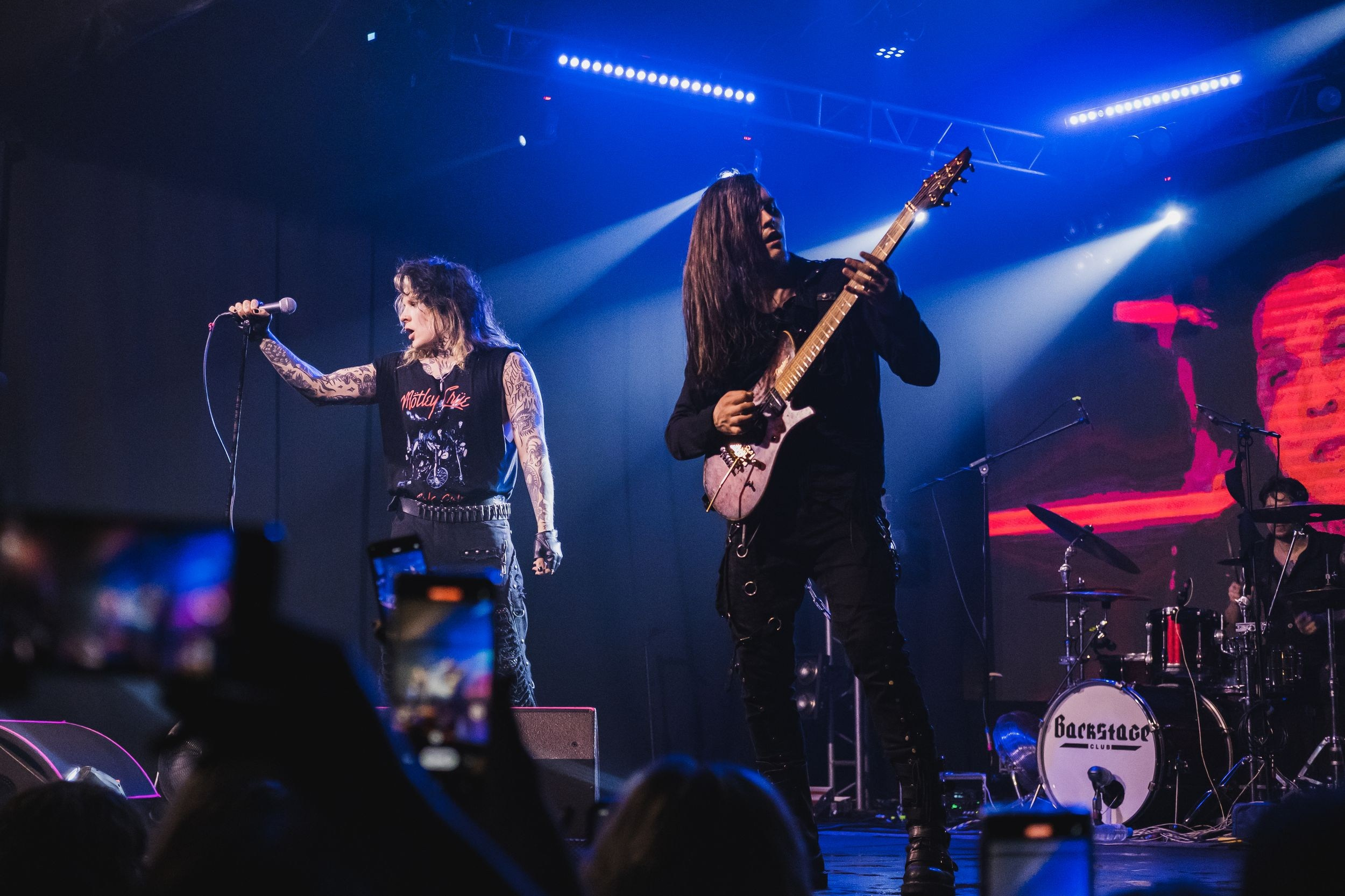 Neverlove. Репортажный фотограф Алексей Пирязев