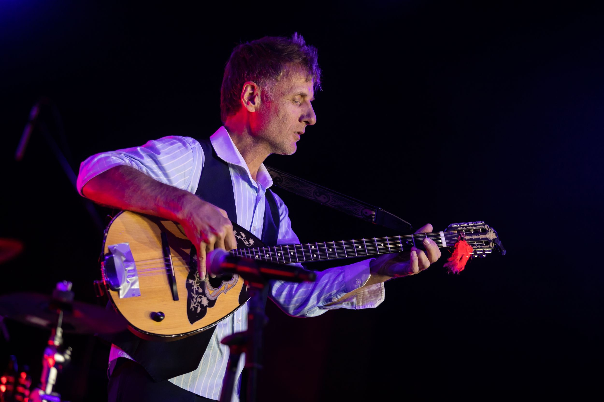 ДиДюЛя. Репортажный фотограф Алексей Пирязев