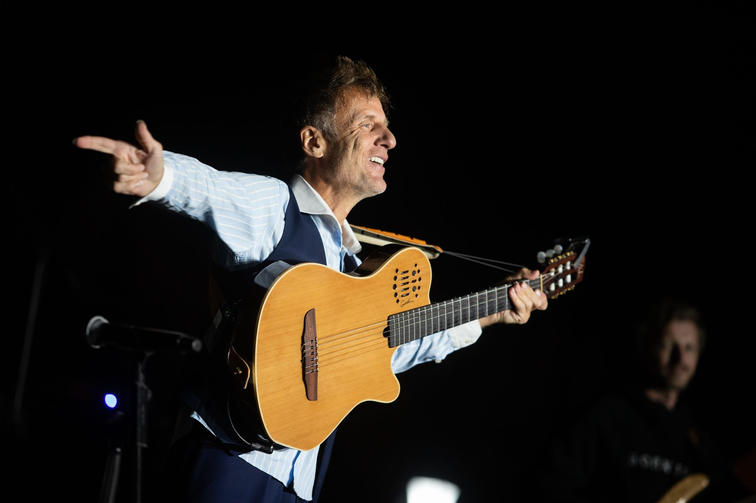 ДиДюЛя. Репортажный фотограф Алексей Пирязев