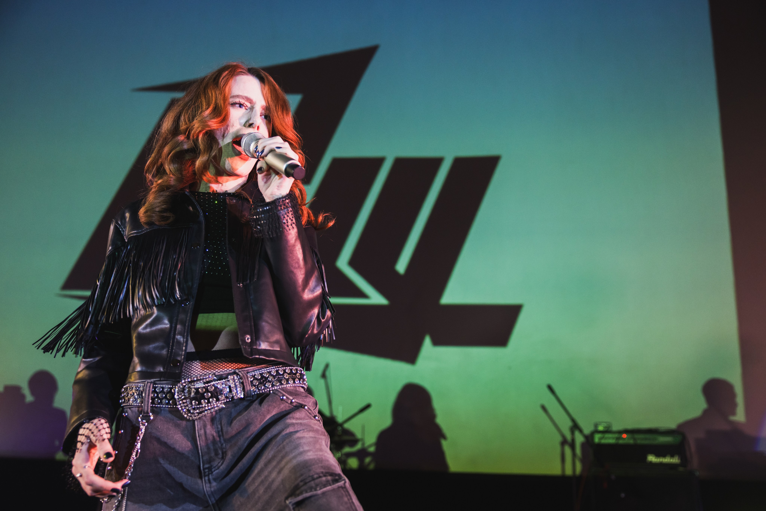 Молотняк 2025. Финал (6 апреля 2025). Репортажный фотограф Алексей Пирязев