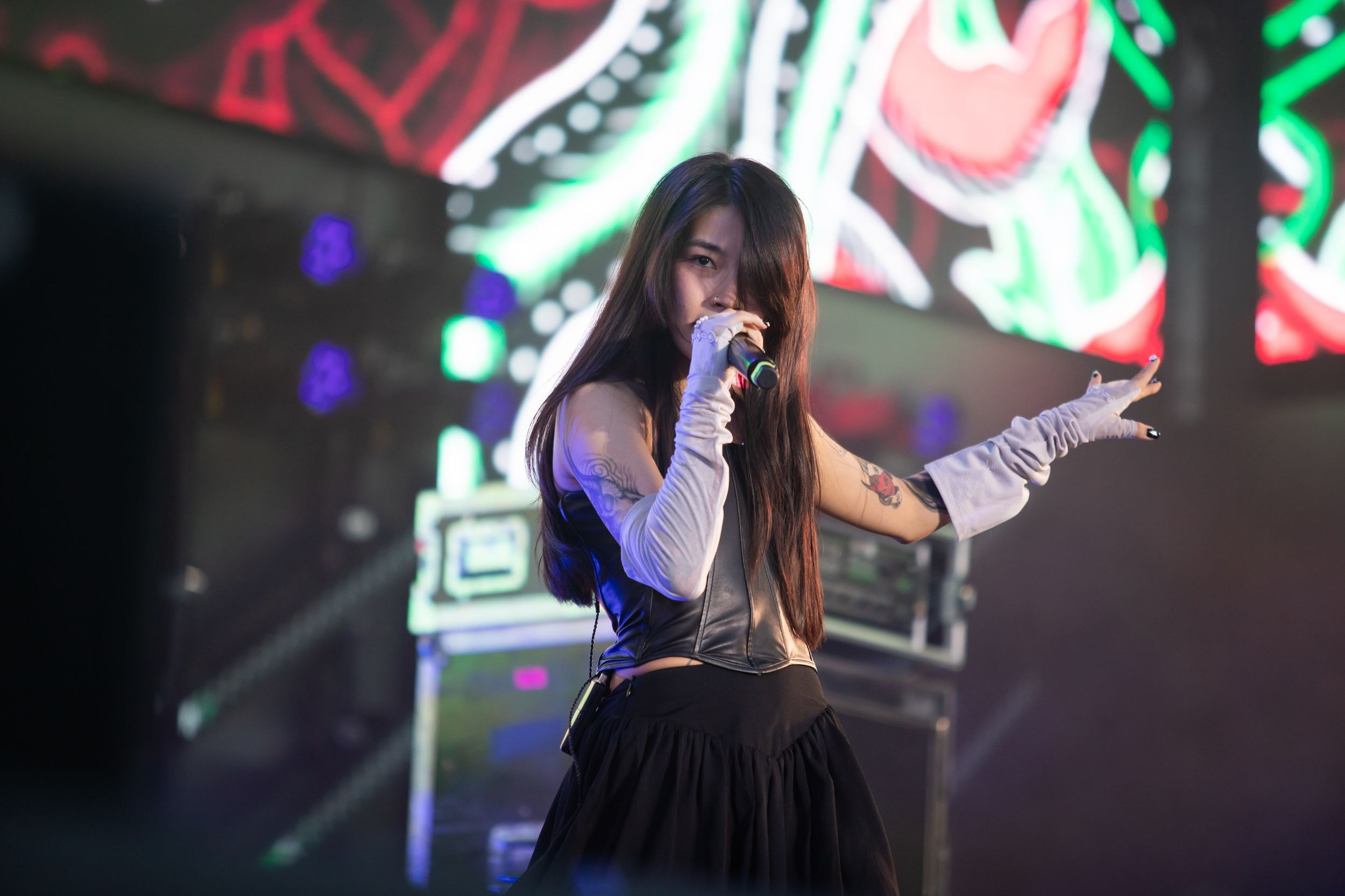 2023. Репортажный фотограф Алексей Пирязев