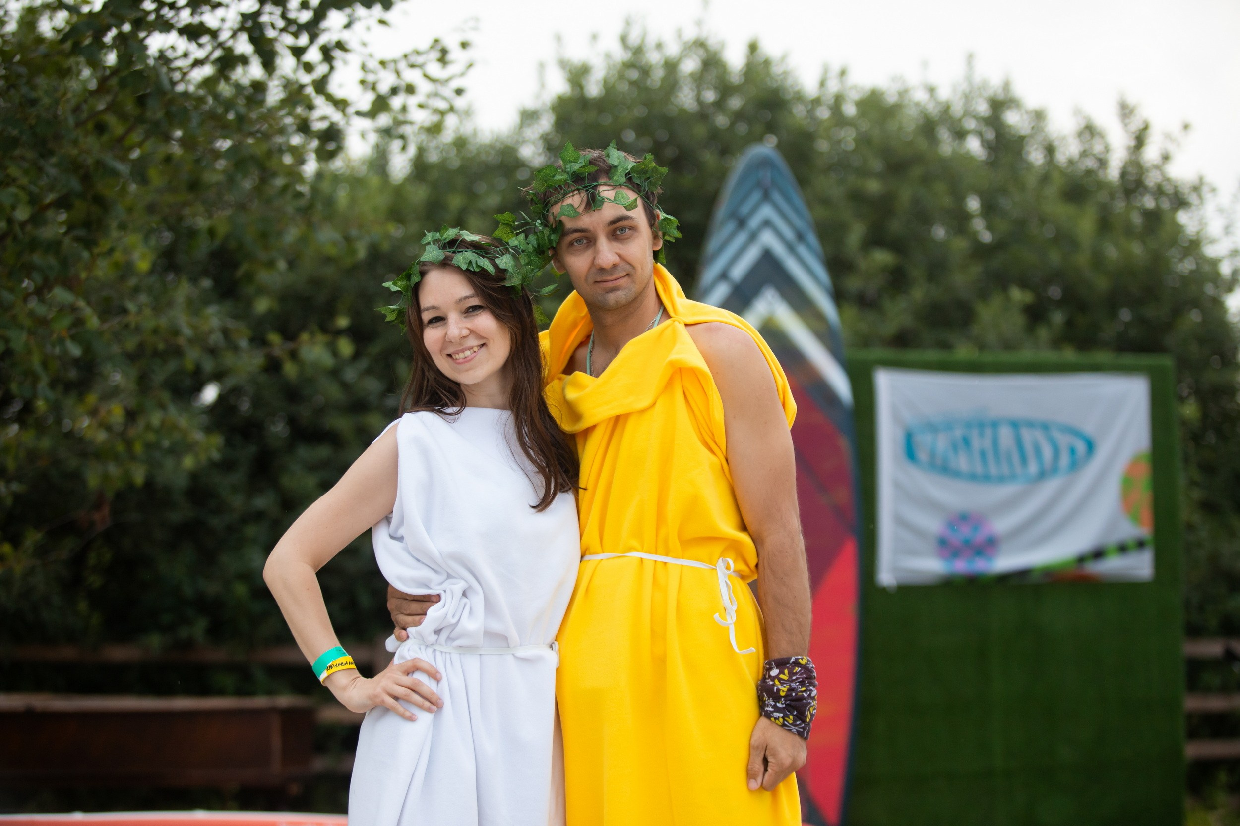 Vashana Sup Camp (25-27 июля 2025). Репортажный фотограф Алексей Пирязев