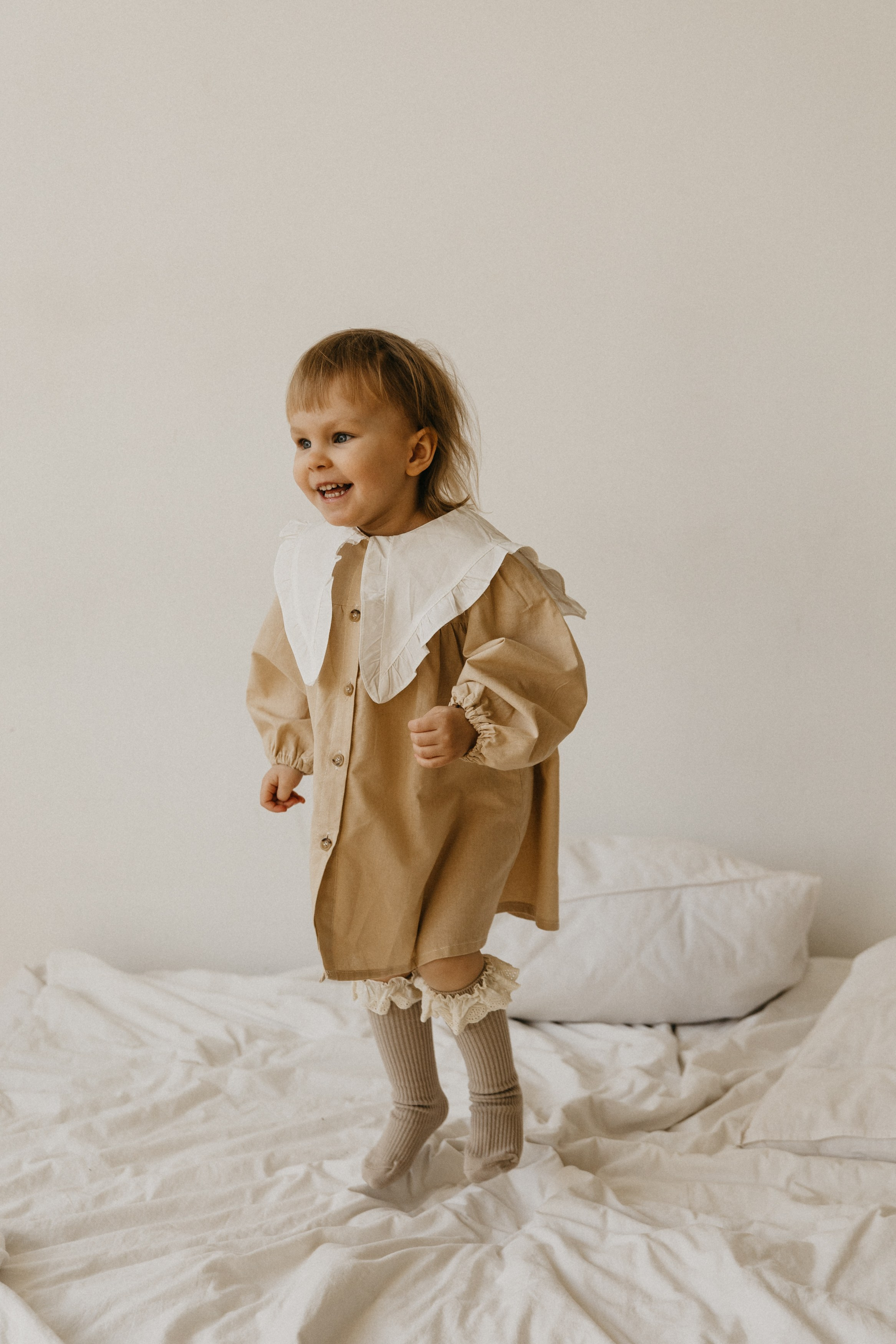 Ксюша, Вика, Светлана, Соня. Главная