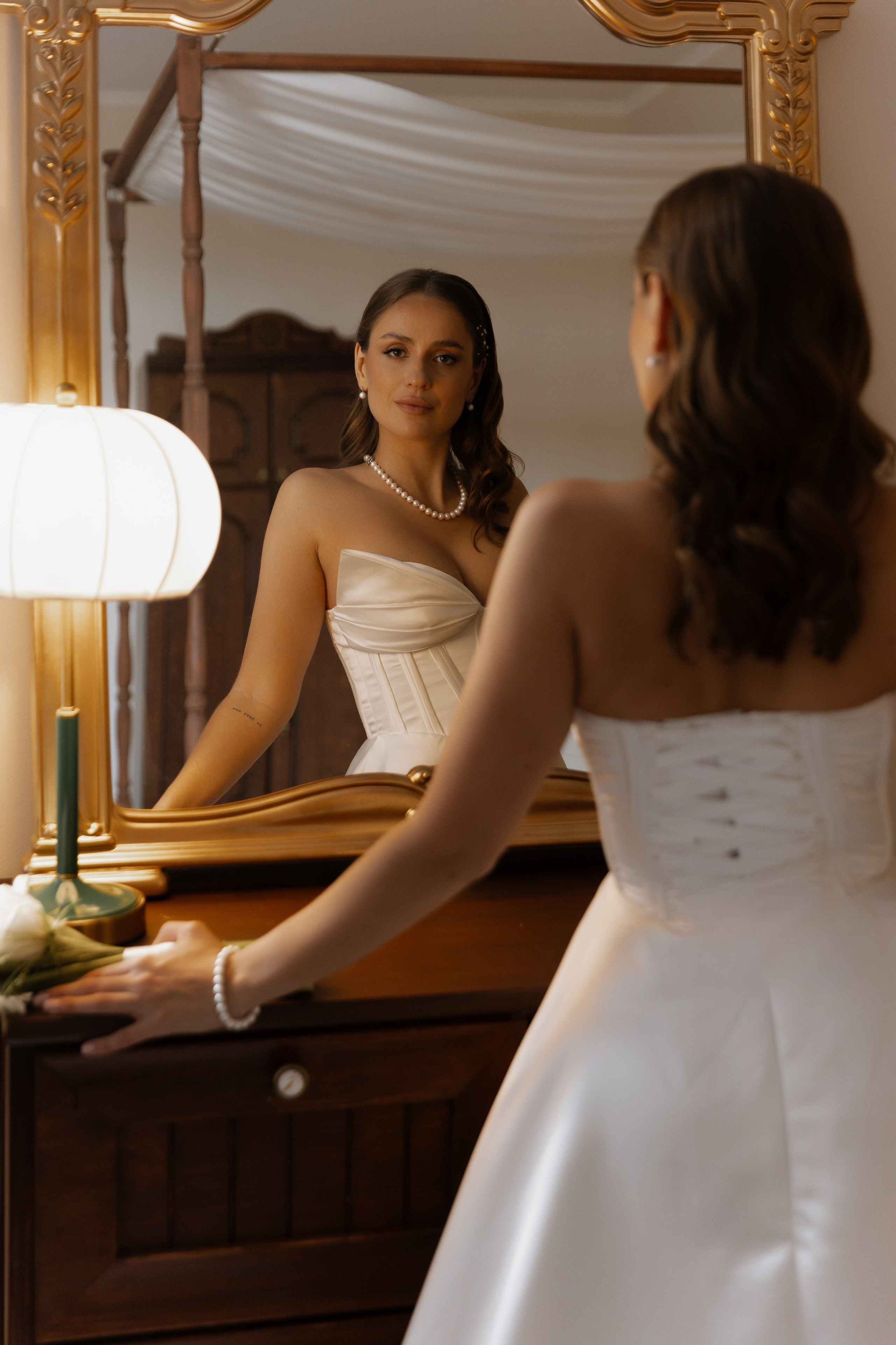 9. Nikitinakriss.photo