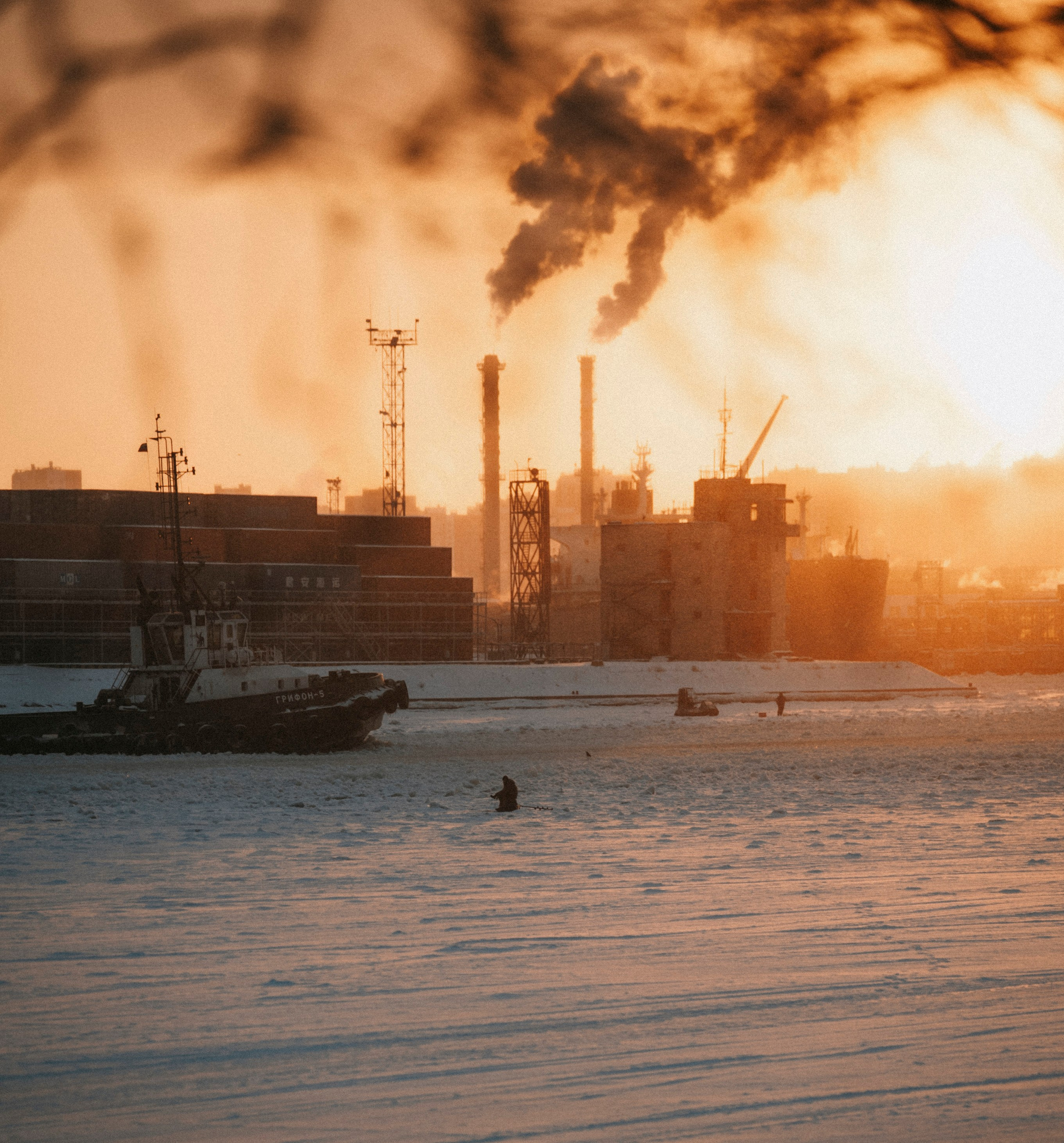 2026. Стрит-фотография, полная абсурда, идиотизма и красоты