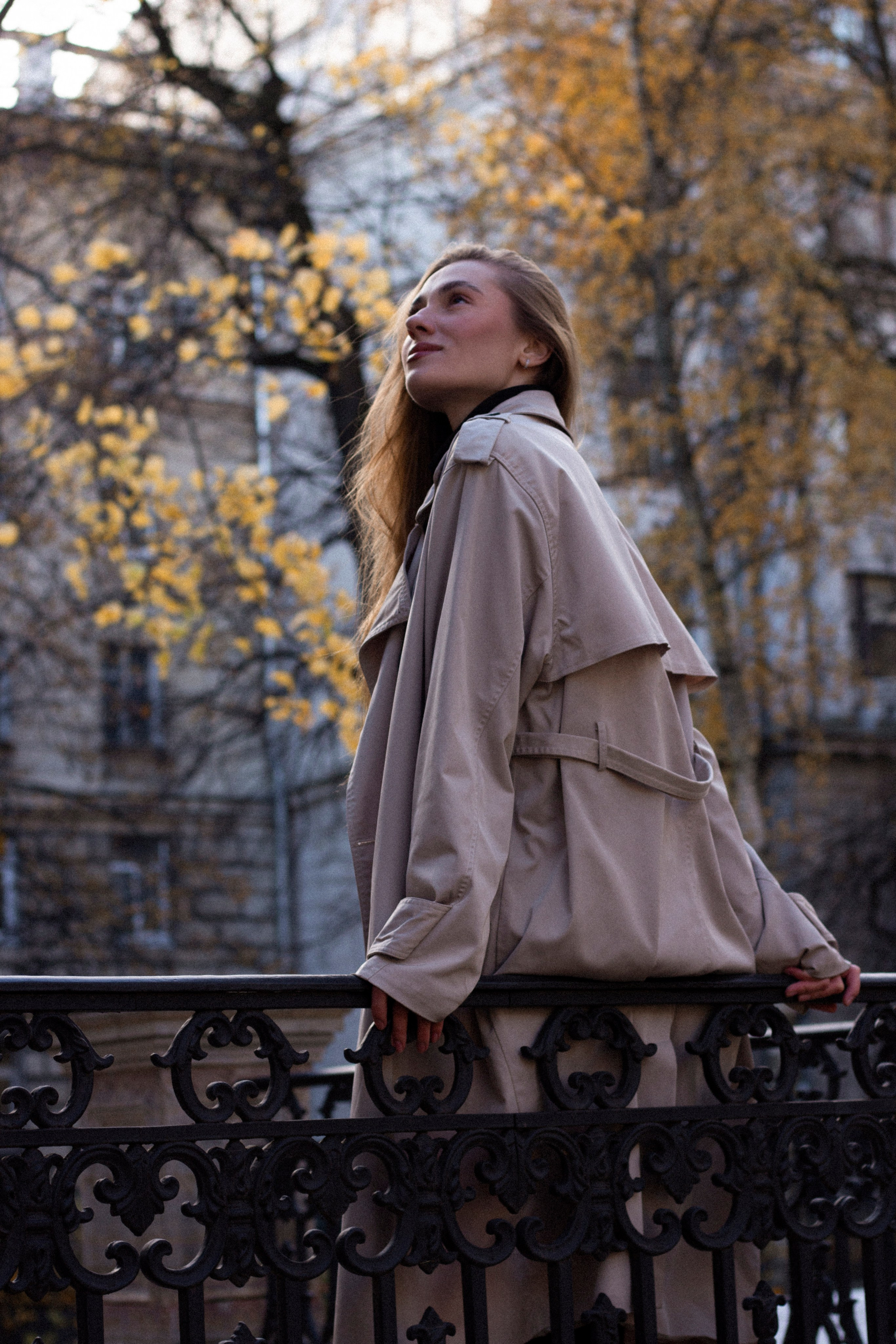 Екатерина. Фотограф в Санкт-Петербурге Смирнова Диана