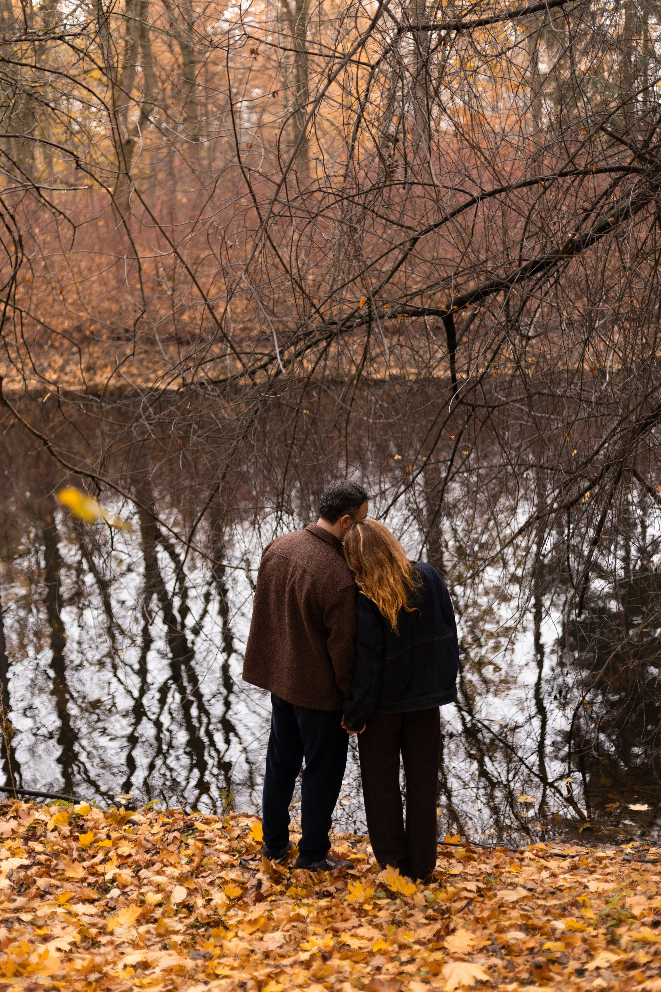 Катя и Карен. Фотограф в Санкт-Петербурге Смирнова Диана