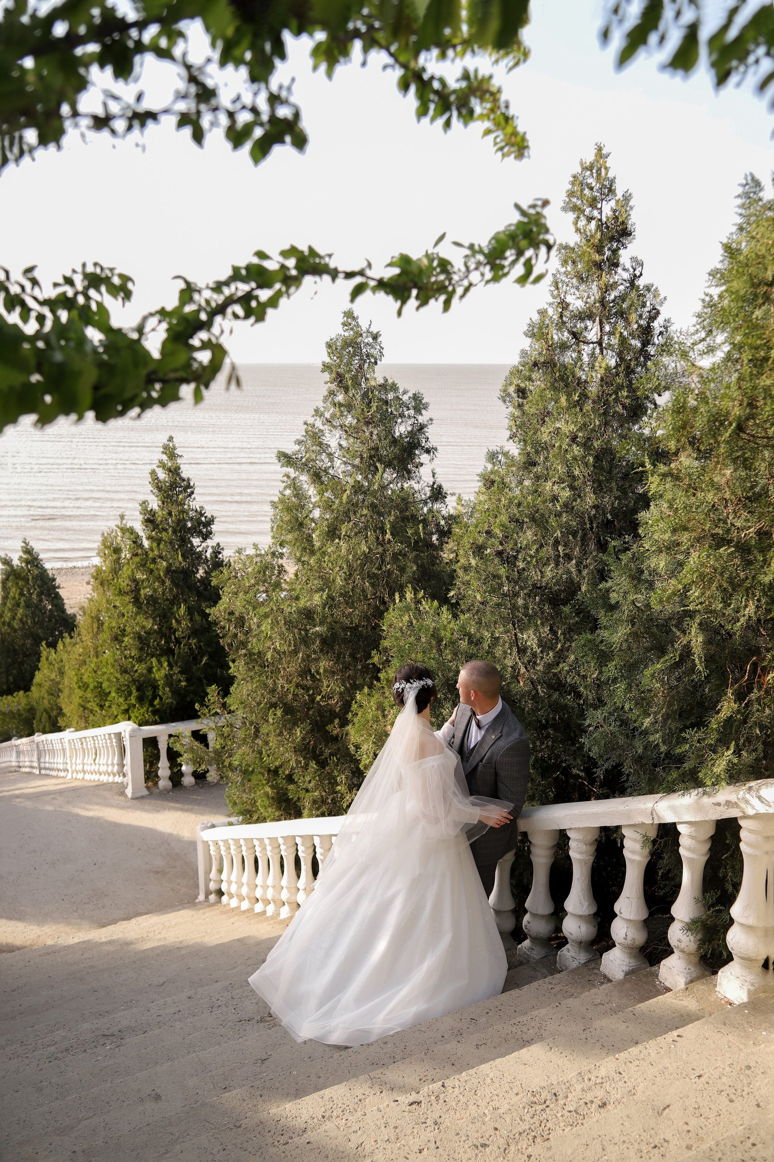 Wedding Maxim & Valeria🤍. Свадебный фотограф Краснодар Марина Зверева