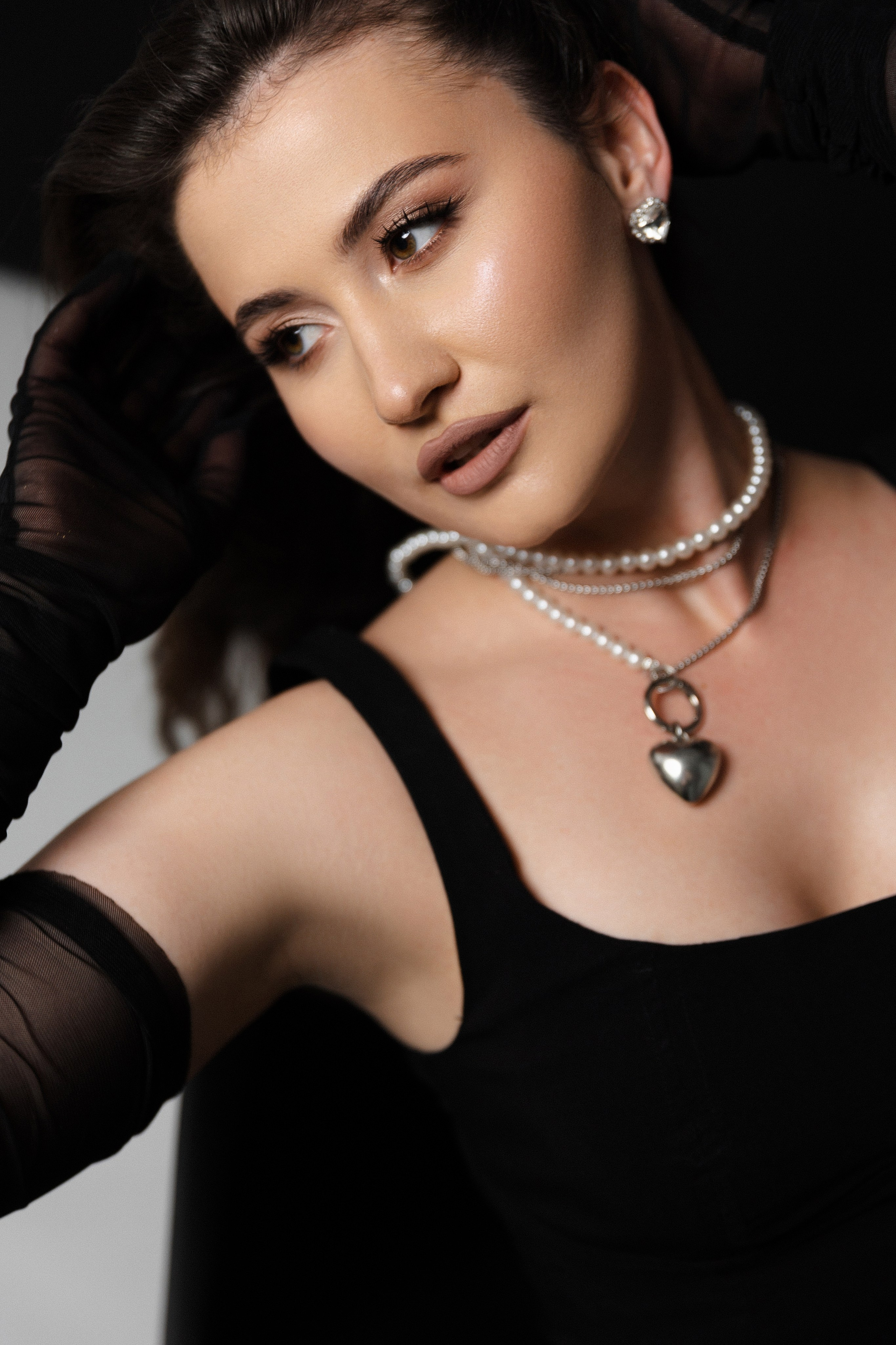 Портфолио//INDIVIDUAL(STUDIO). Фотограф Тюмень Пушковская Кристина